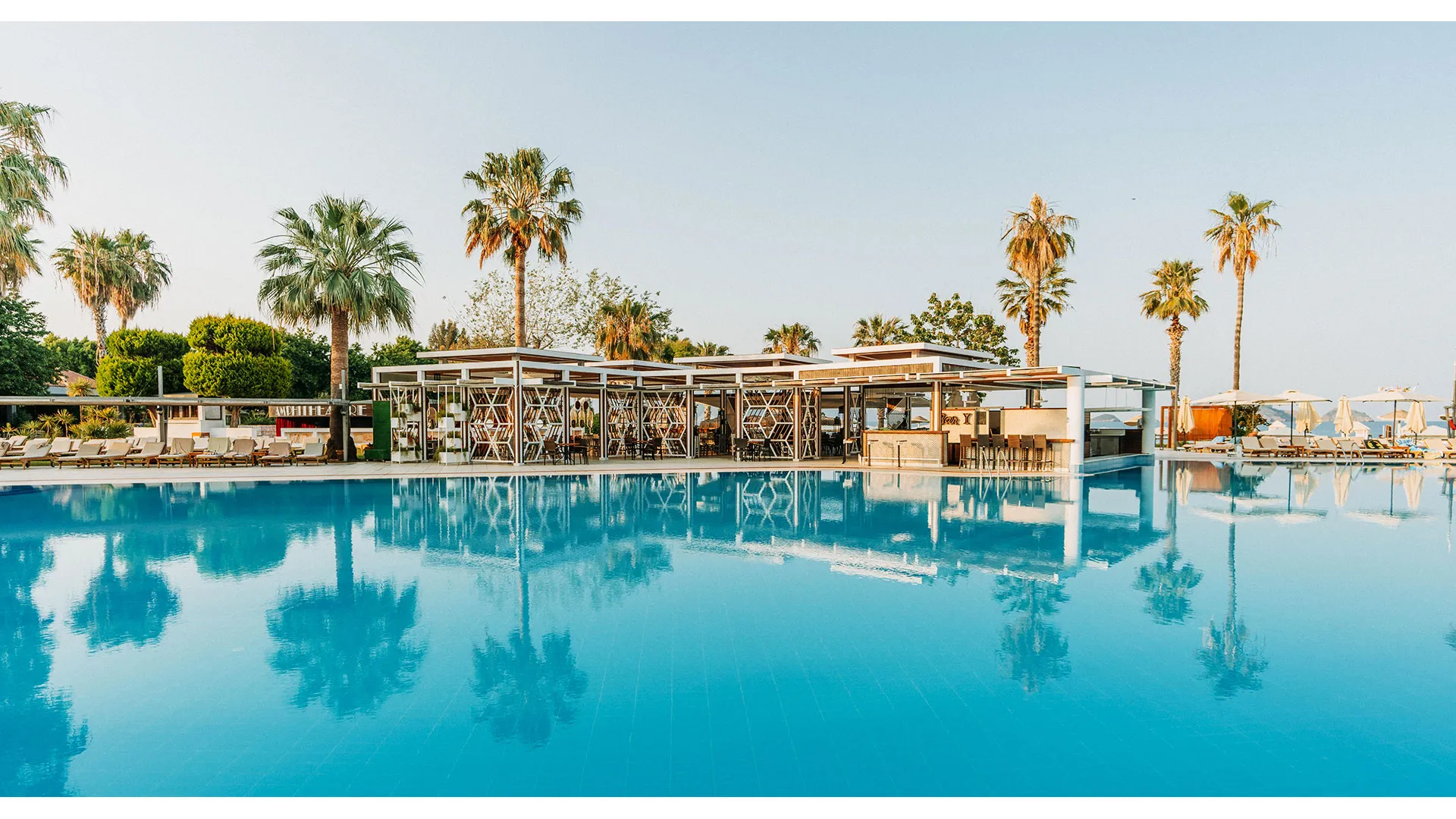 Club Tuana Fethiye – 84