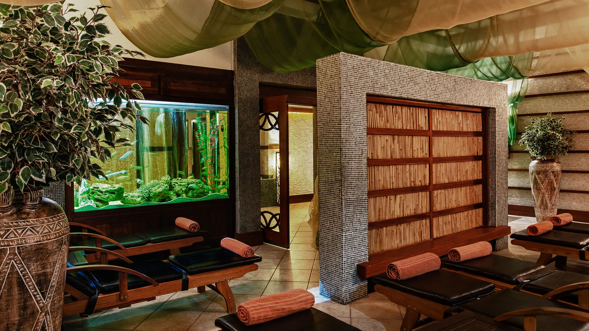 DELPHIN PALACE HOTEL Чартър до Анталия от Бургас 2026 [BOJ] – 13