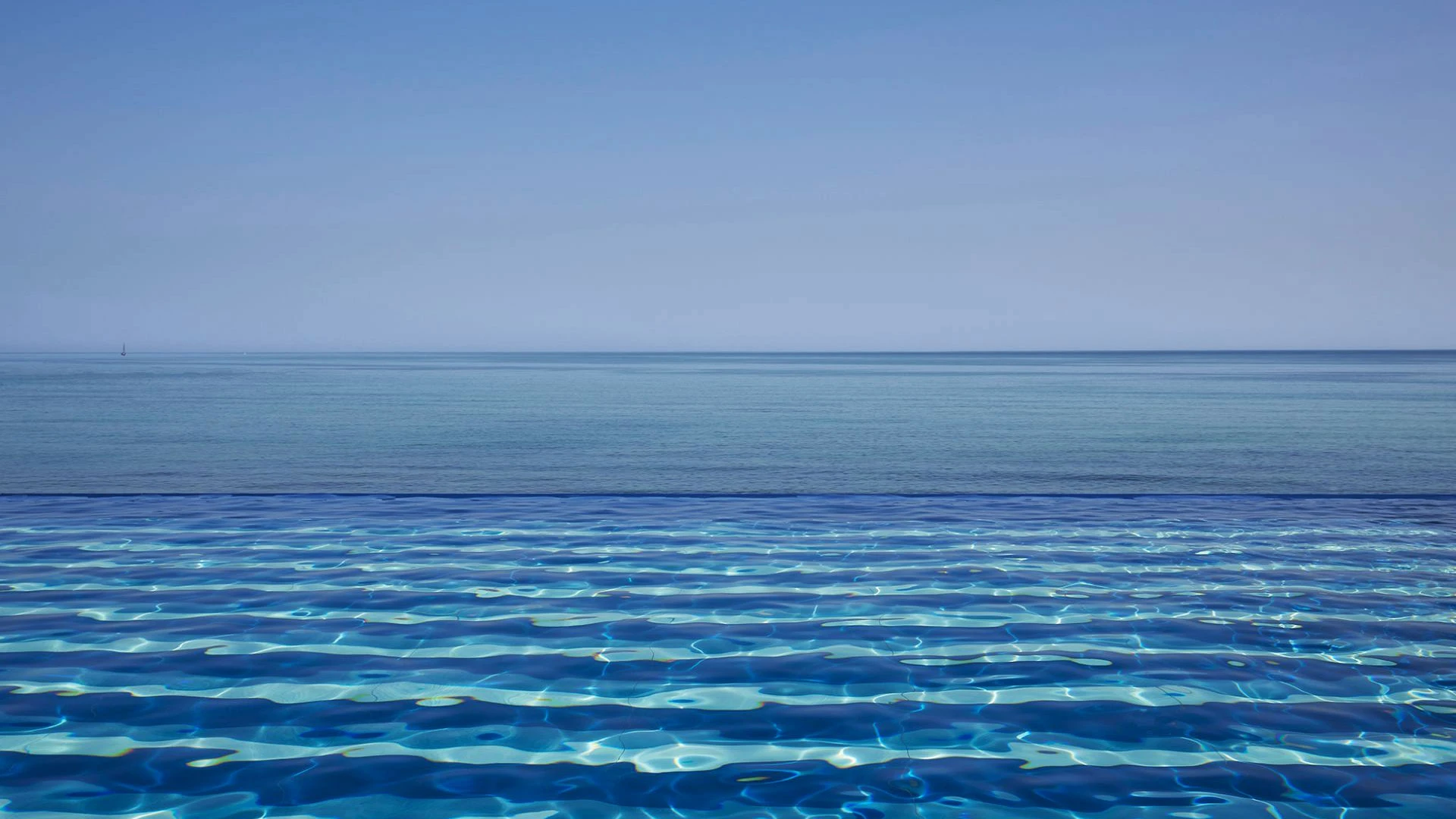 I-Resort Beach Hotel & Spa Почивка на о-в Крит с полет от София – 21