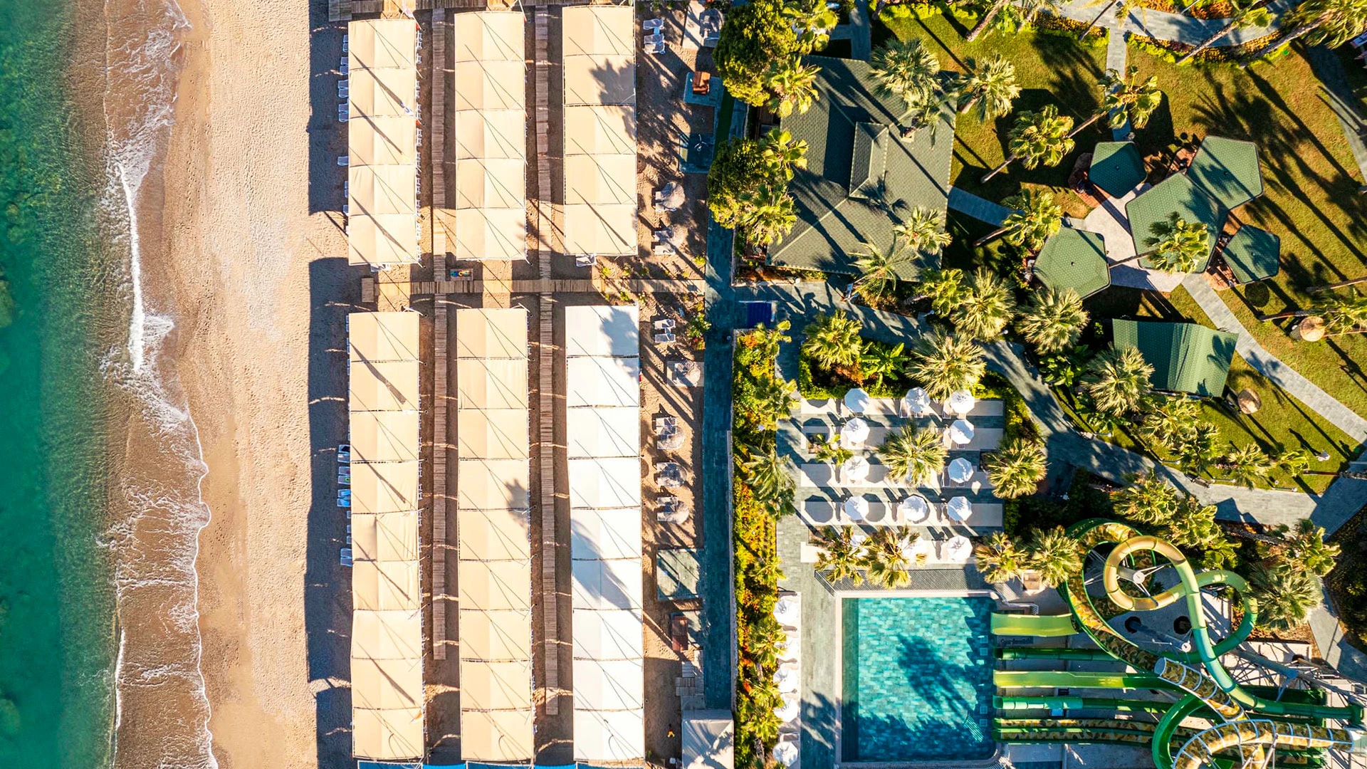Kirman Leodikya Resort – 48