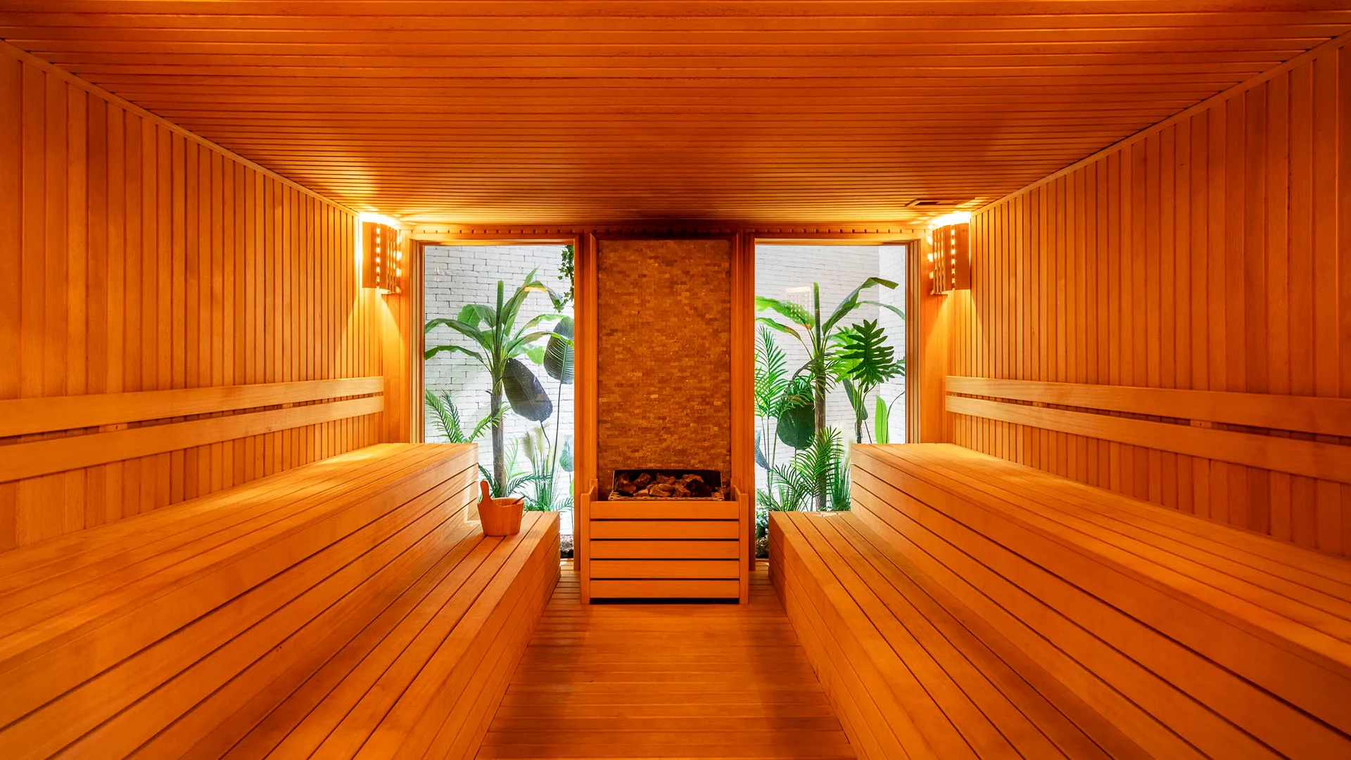 KIRMAN CALYPTUS RESORT & SPA Чартър до Анталия от Бургас 2026 [BOJ] – 62