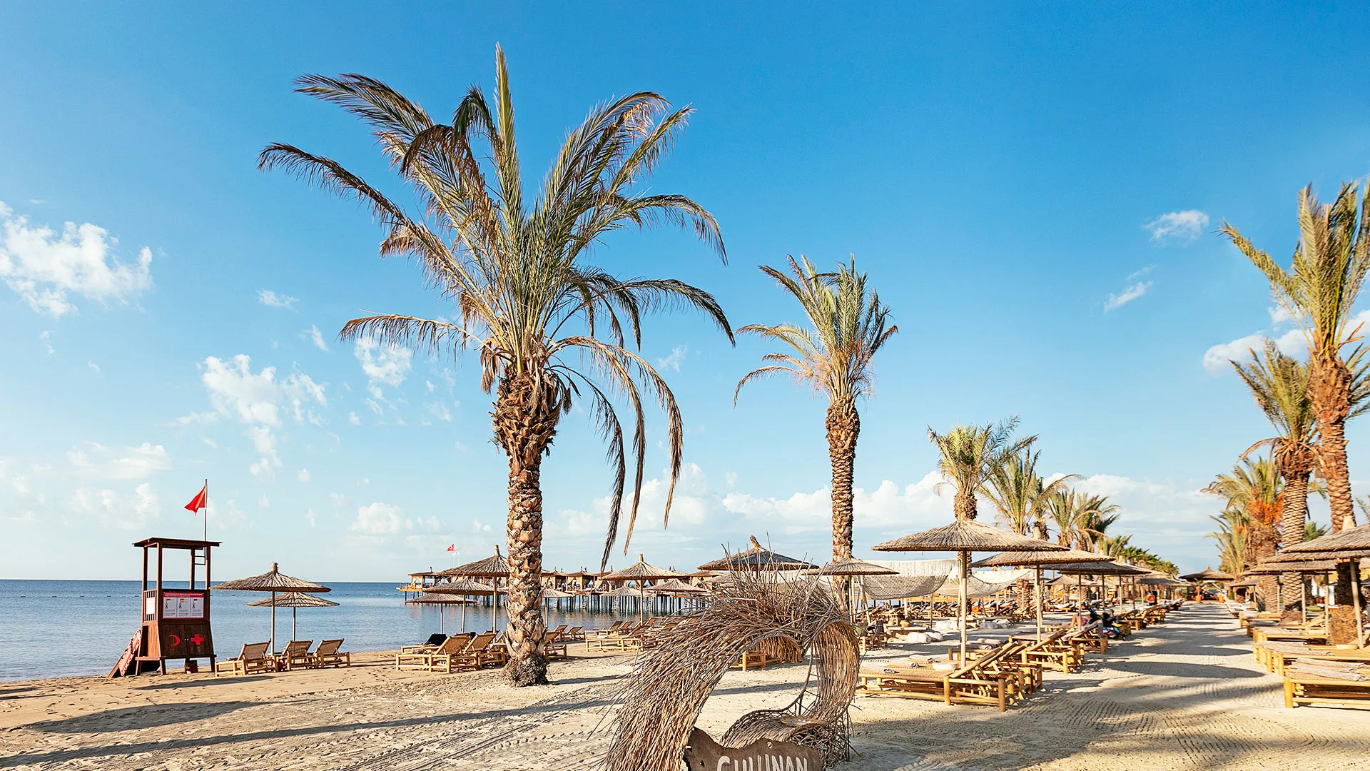 Cullinan Belek – 11