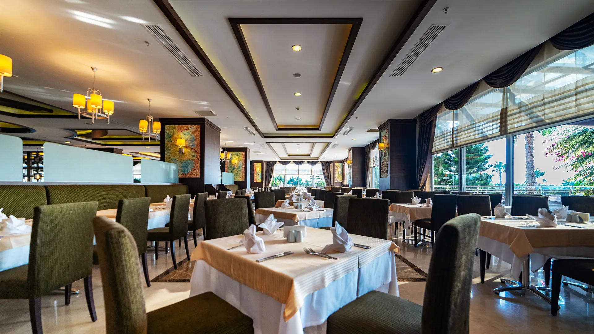 Vita Silva Hotel – 17