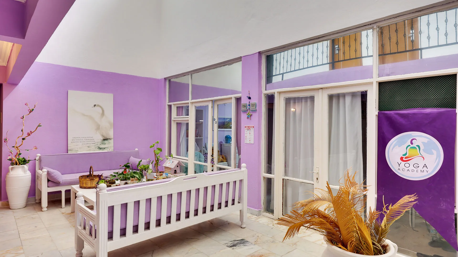 Sami Beach Hotel – 40