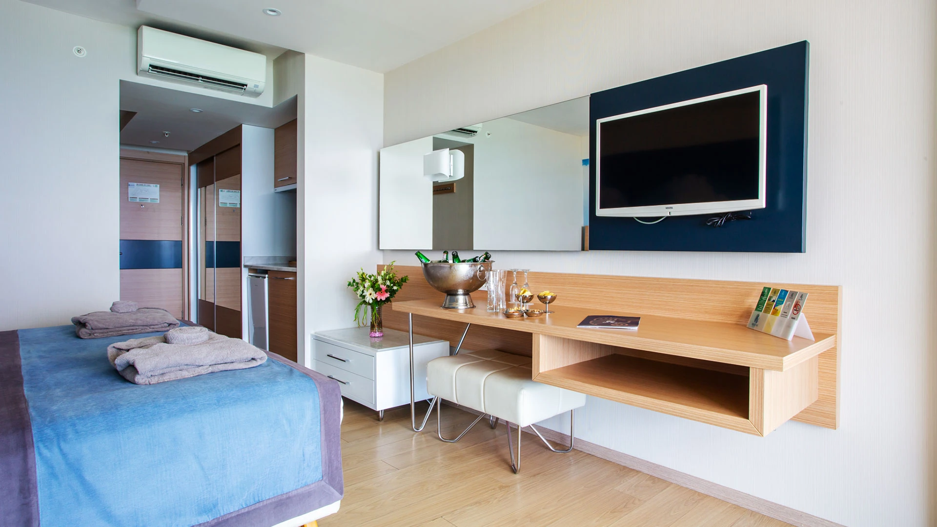 Selene Beach & Spa Hotel – 62