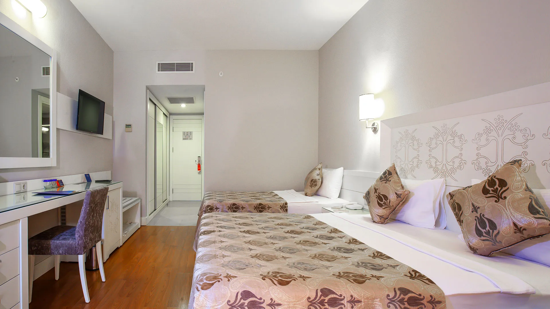 Vita Silva Hotel – 8