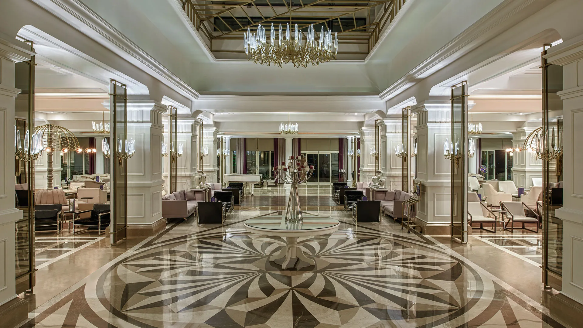 Delphin Diva – 9