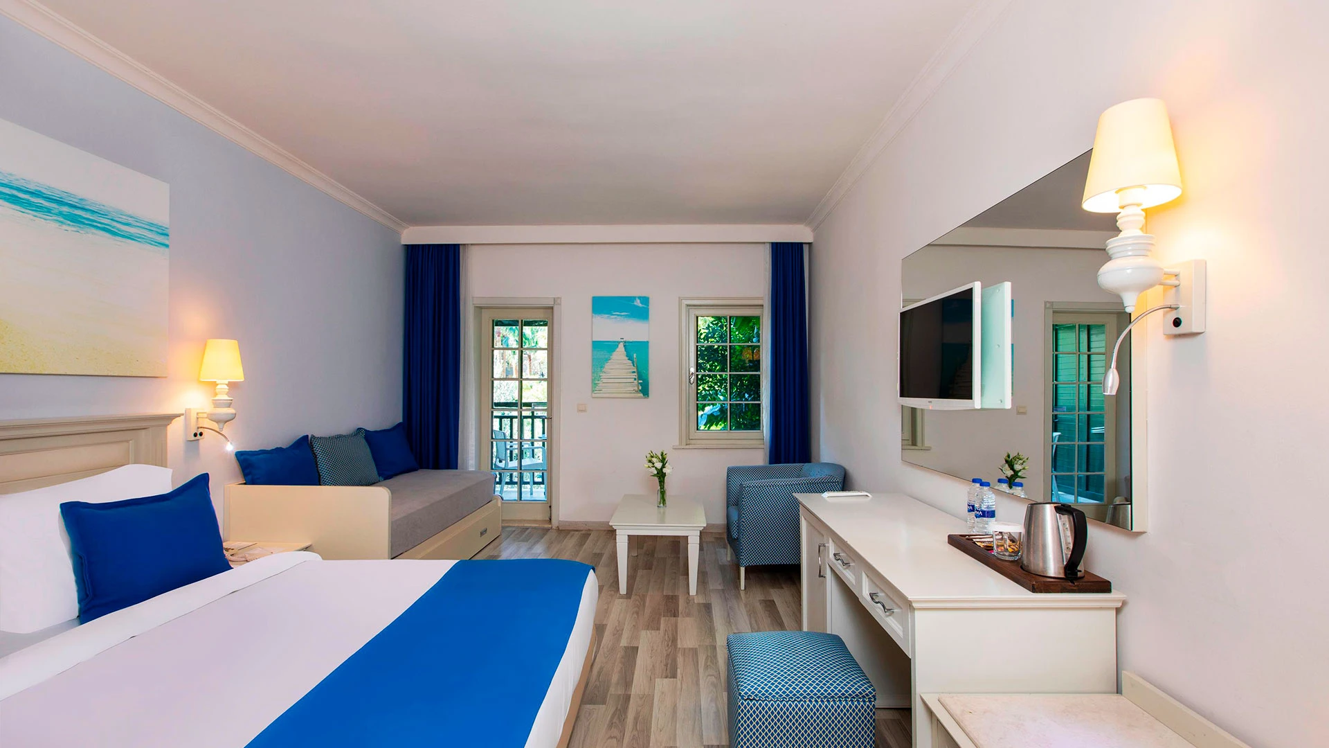 Selectum Collection Bodrum – 29