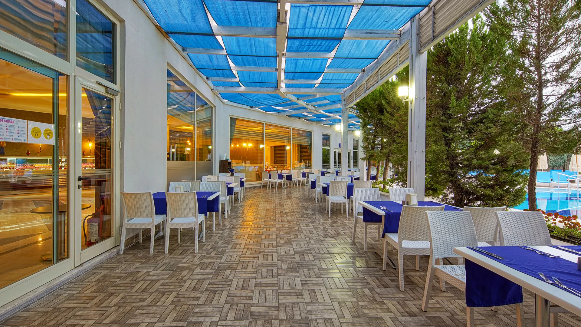 Diamond Elite Hotel – 64