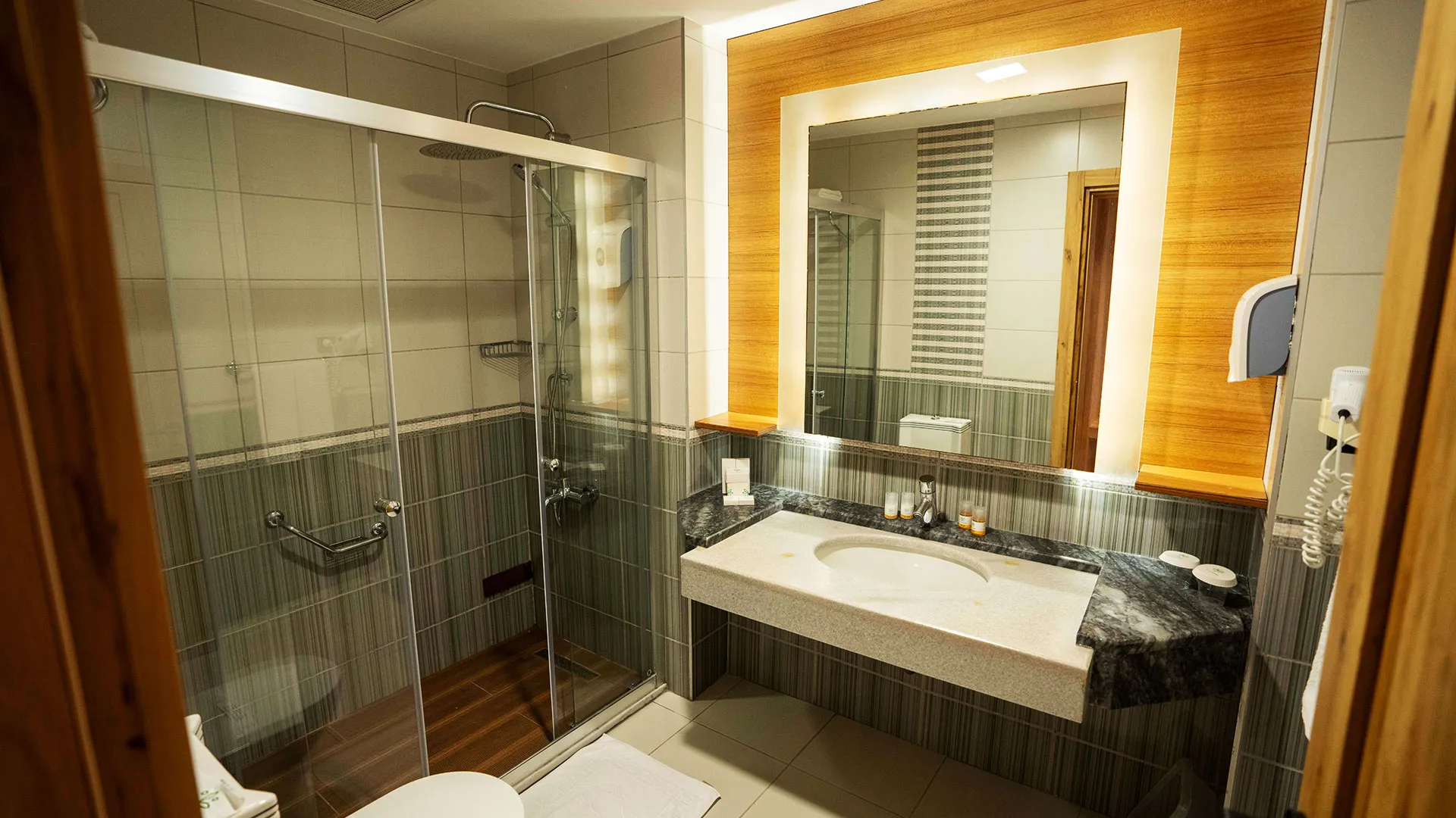 Club Tuana Fethiye – 100