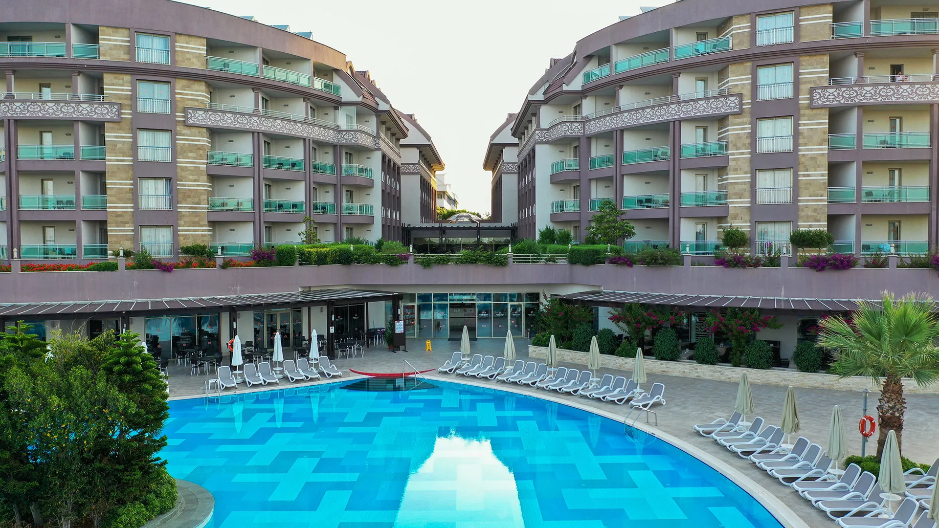 Seamelia Beach – 4