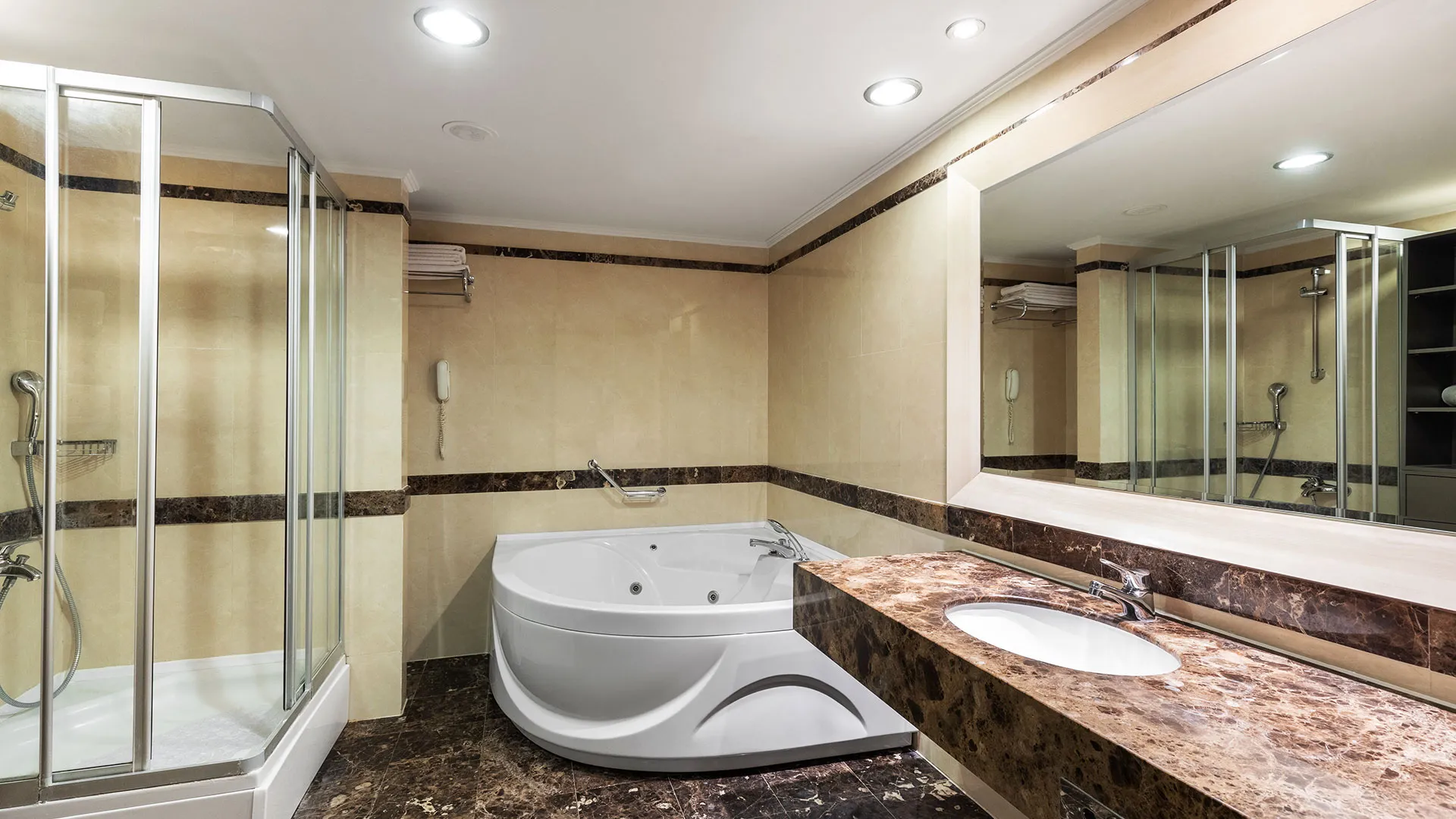 PALOMA PERISSIA HOTEL Чартър до Анталия от Варна 2026 [VAR] – 20