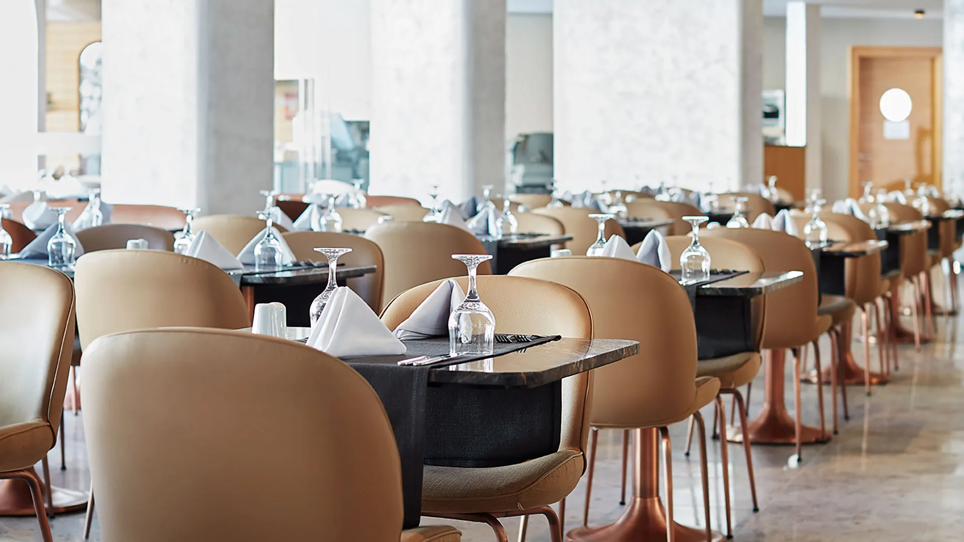 Lalila Blue Suites – 23