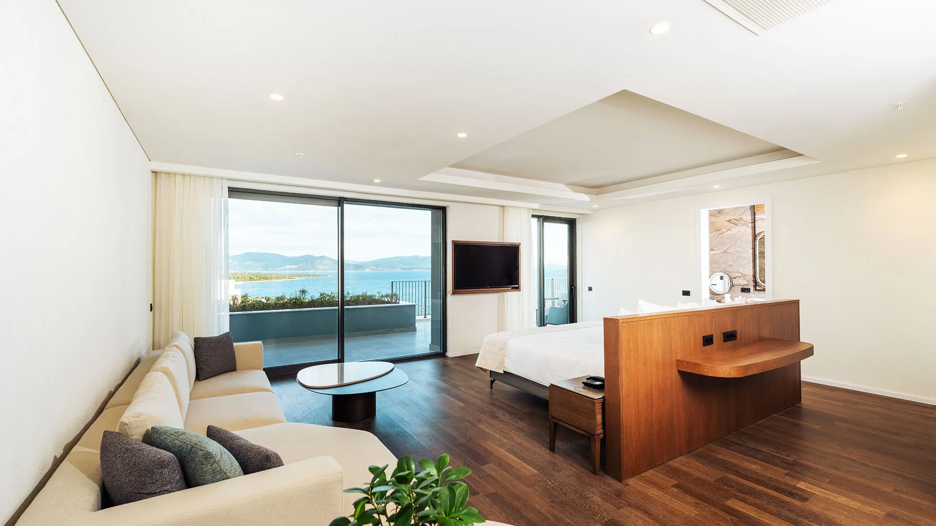 Anda Barut Collection – 9