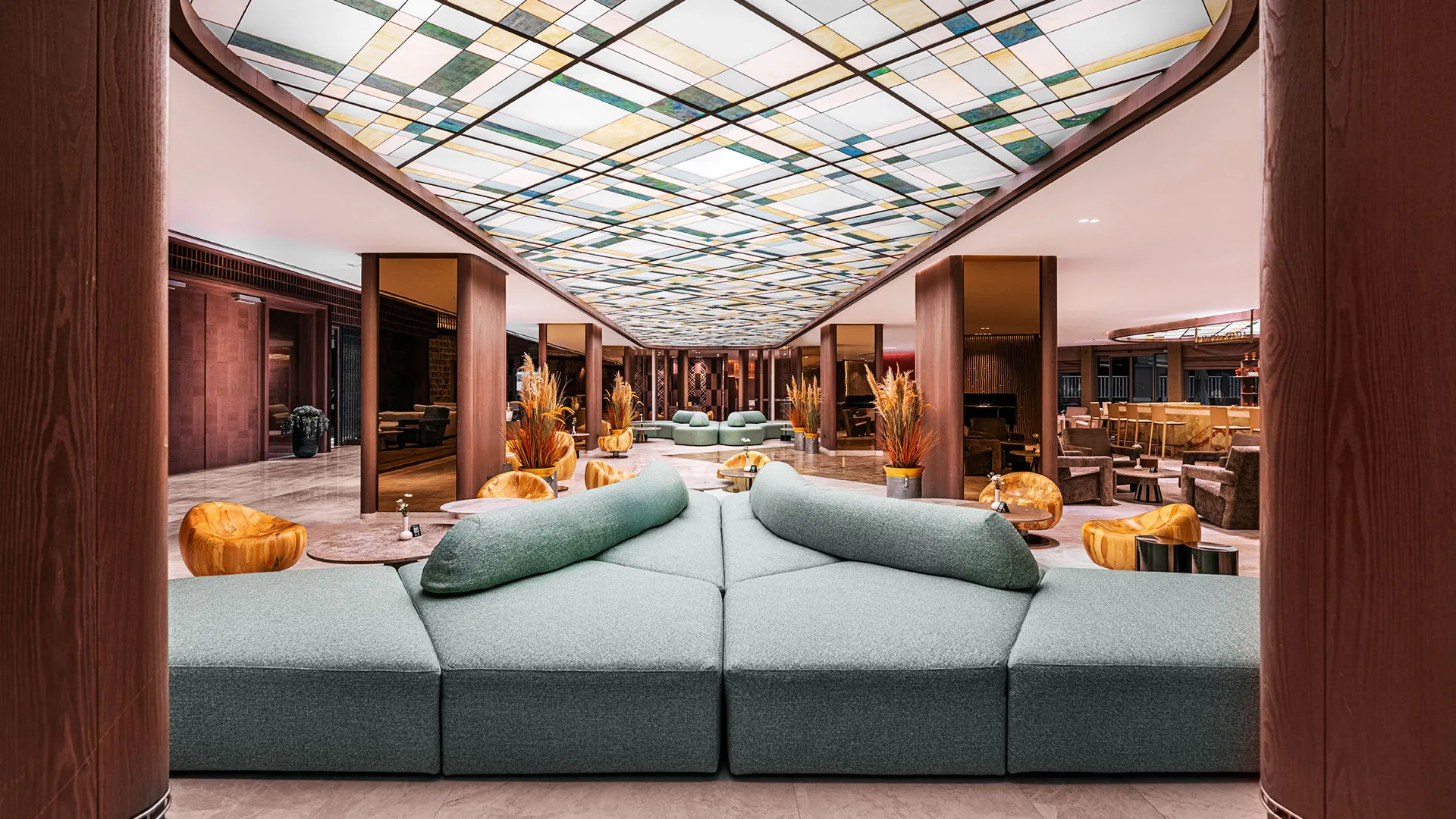 Kirman Arycanda De Luxe – 39