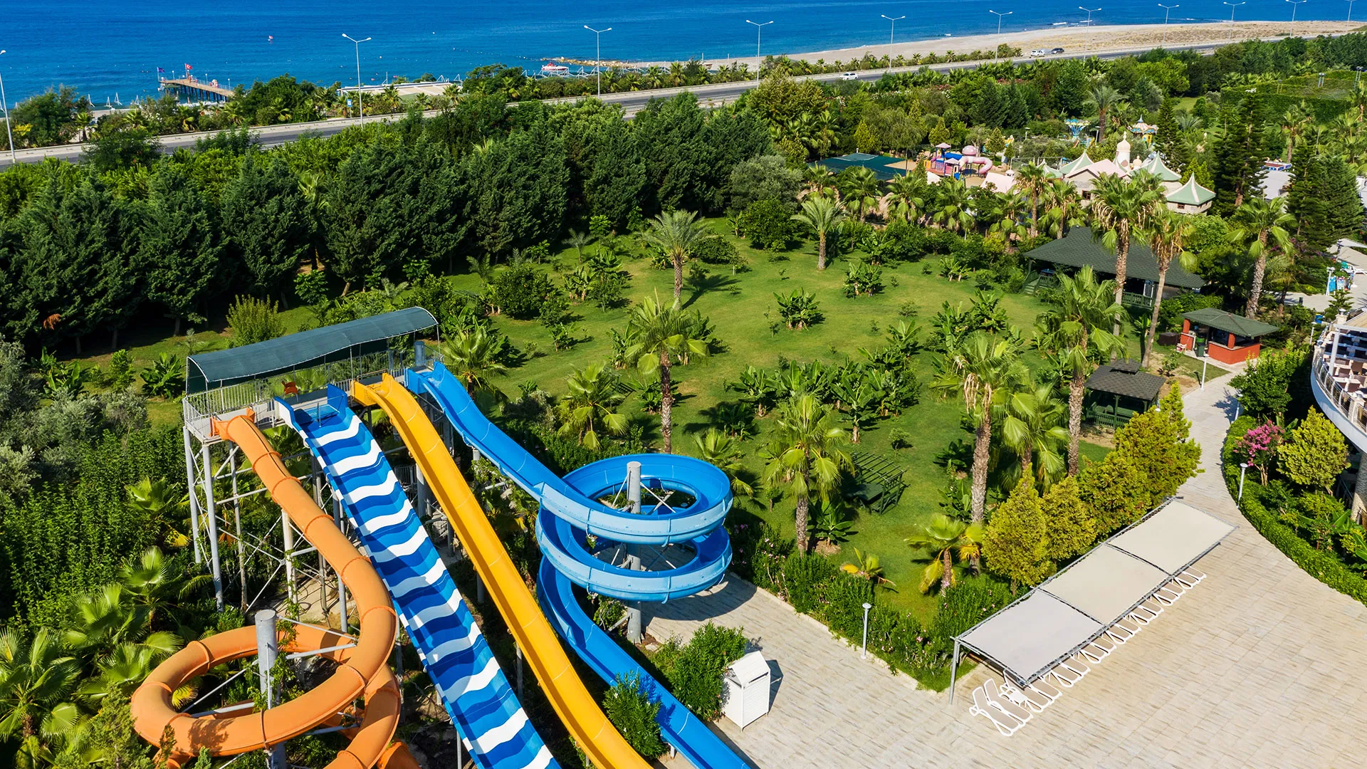 Vita Silva Hotel – 47