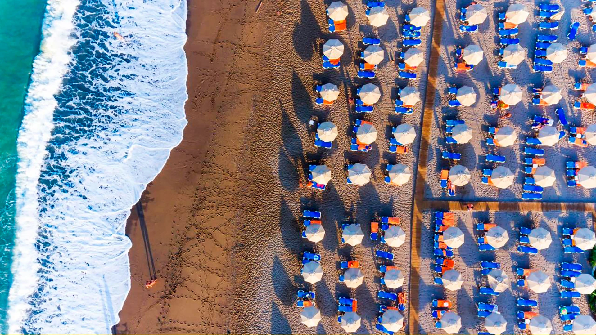 Sunrise Resort Hotel – 3