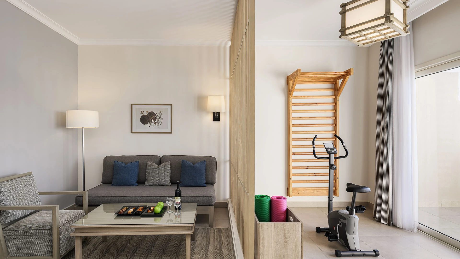 IBEROTEL CASA DEL MAR RESORT Чартър до Хургада от София [SOF] 2026 – 29
