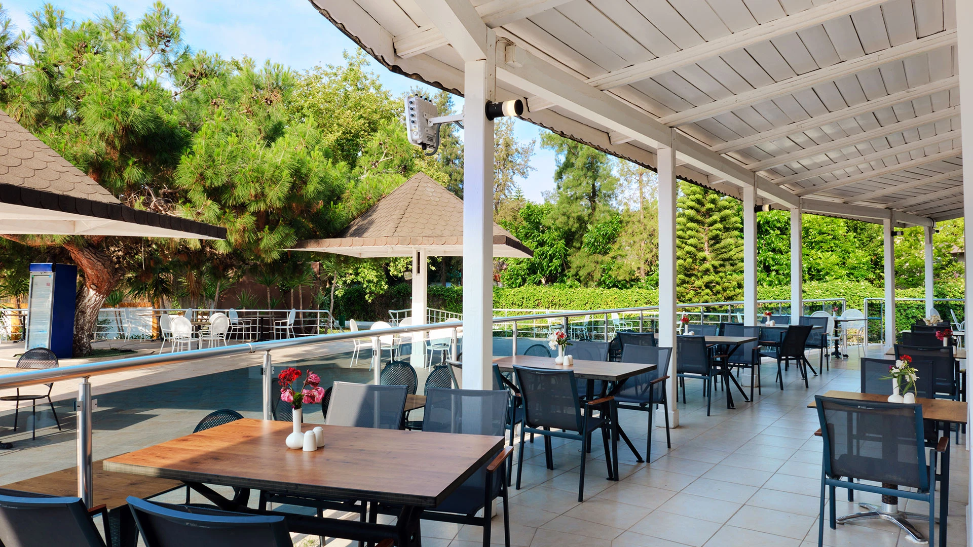 Asteria Family Resort Side (Ex Euphoria Palm) – 41