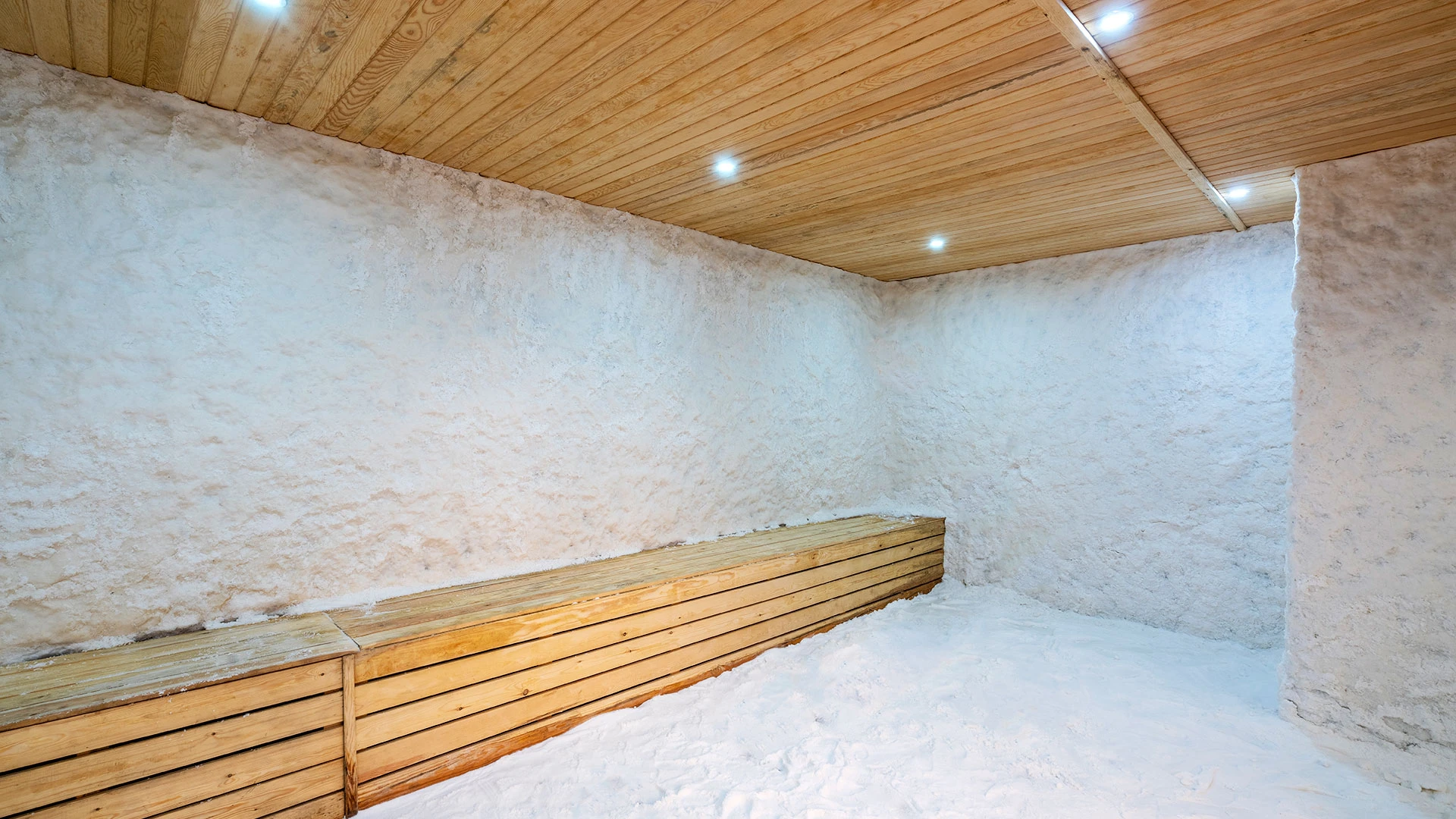 Arnor De Luxe Hotel & Spa – 55