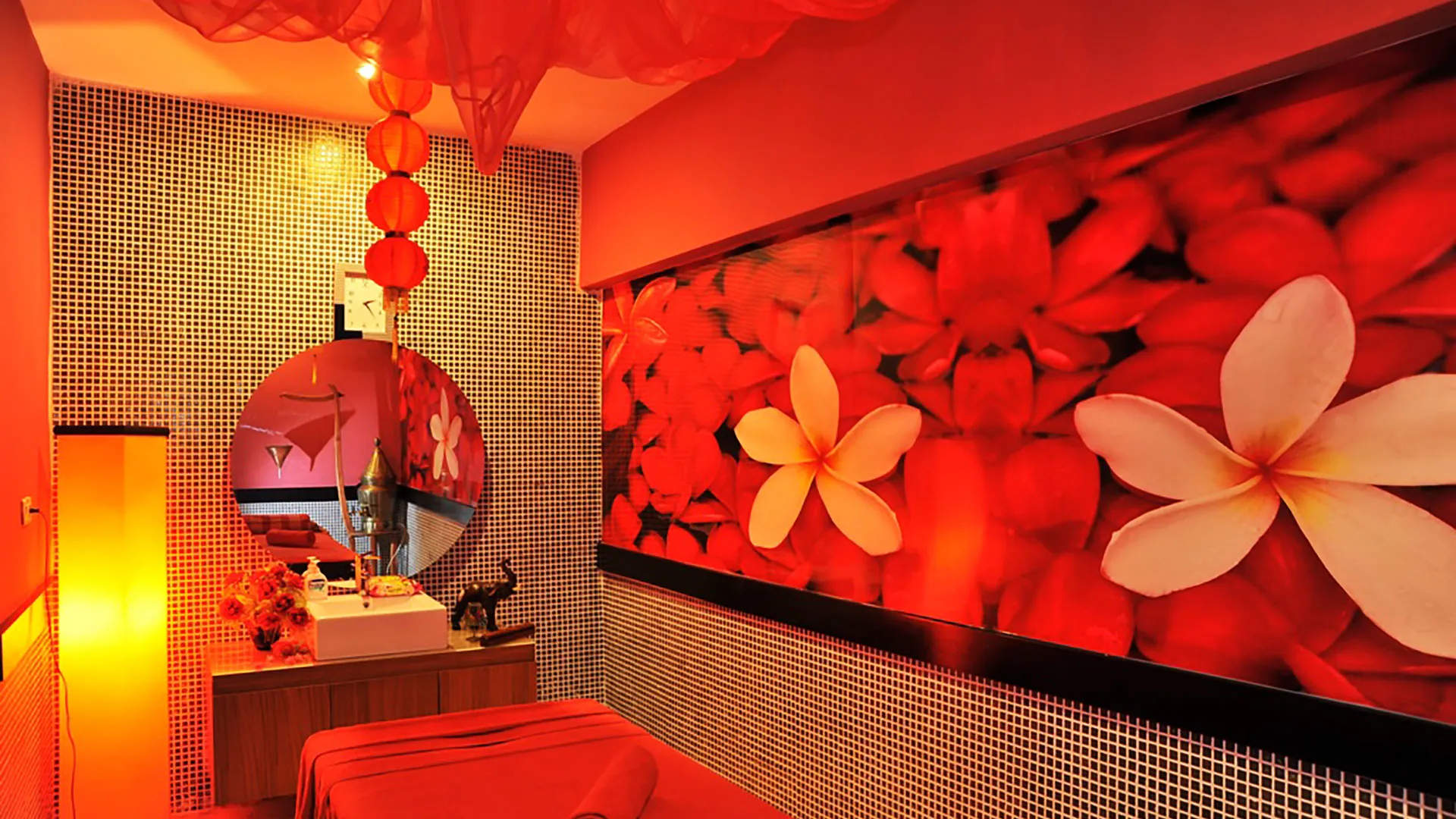 Seaden Corolla Hotel – 4