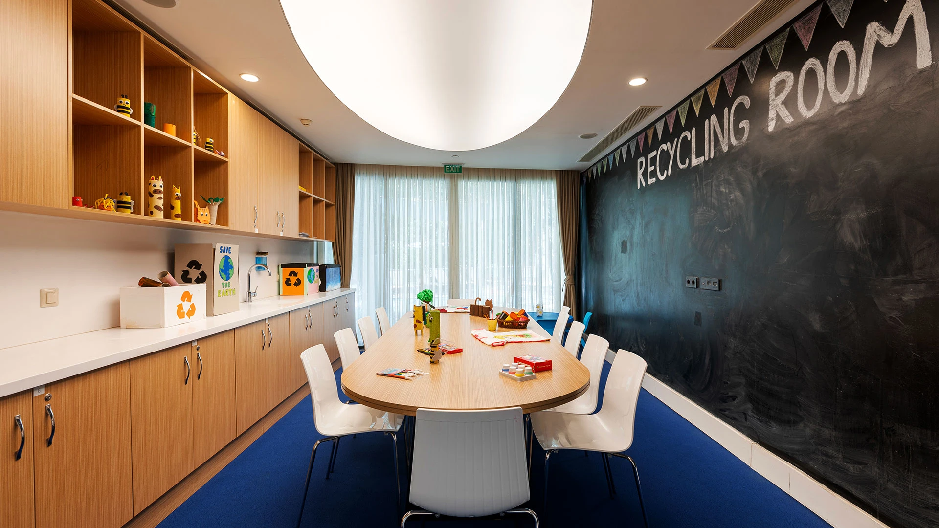 SEVEN SEAS HOTEL LIFE Чартър до Анталия от София 2026 [SOF] – 86