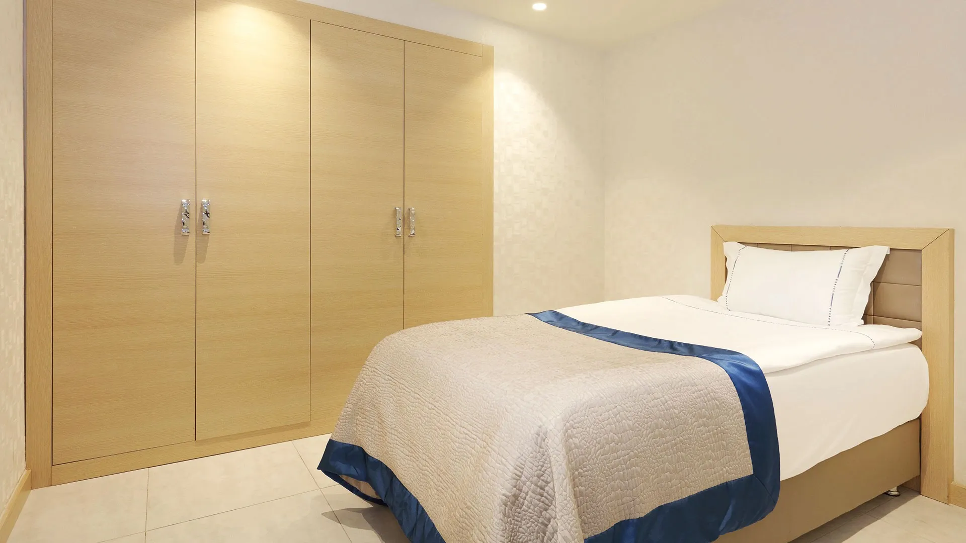 SUENO HOTELS DELUXE BELEK Нова Година в Анталия с чартър от Бургас – 43