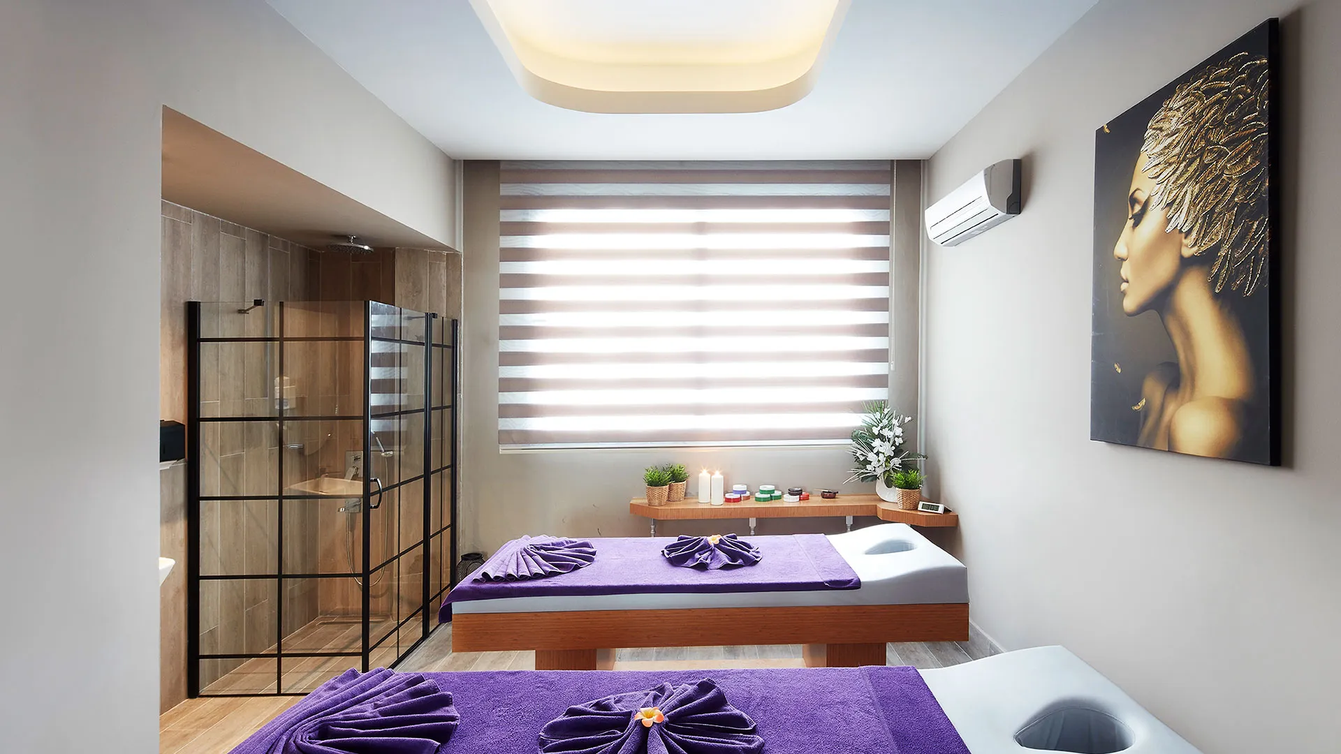 Lalila Blue Suites – 6