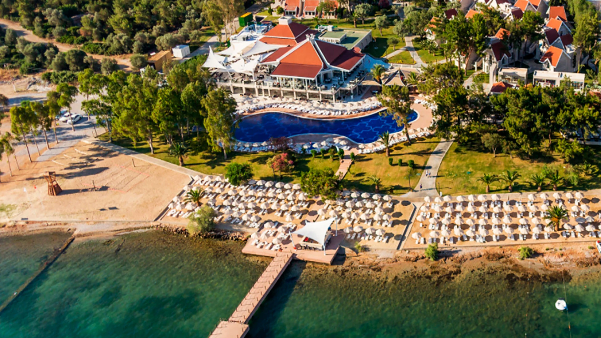Long Beach Club Nature – 69