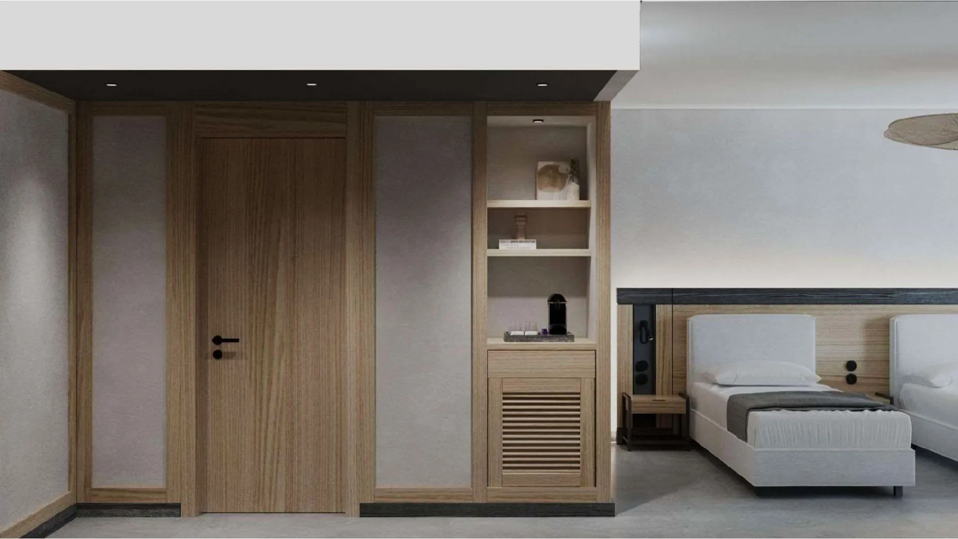 WHITE CITY RESORT & SPA Чартър до Анталия от Бургас 2026 [BOJ] – 84