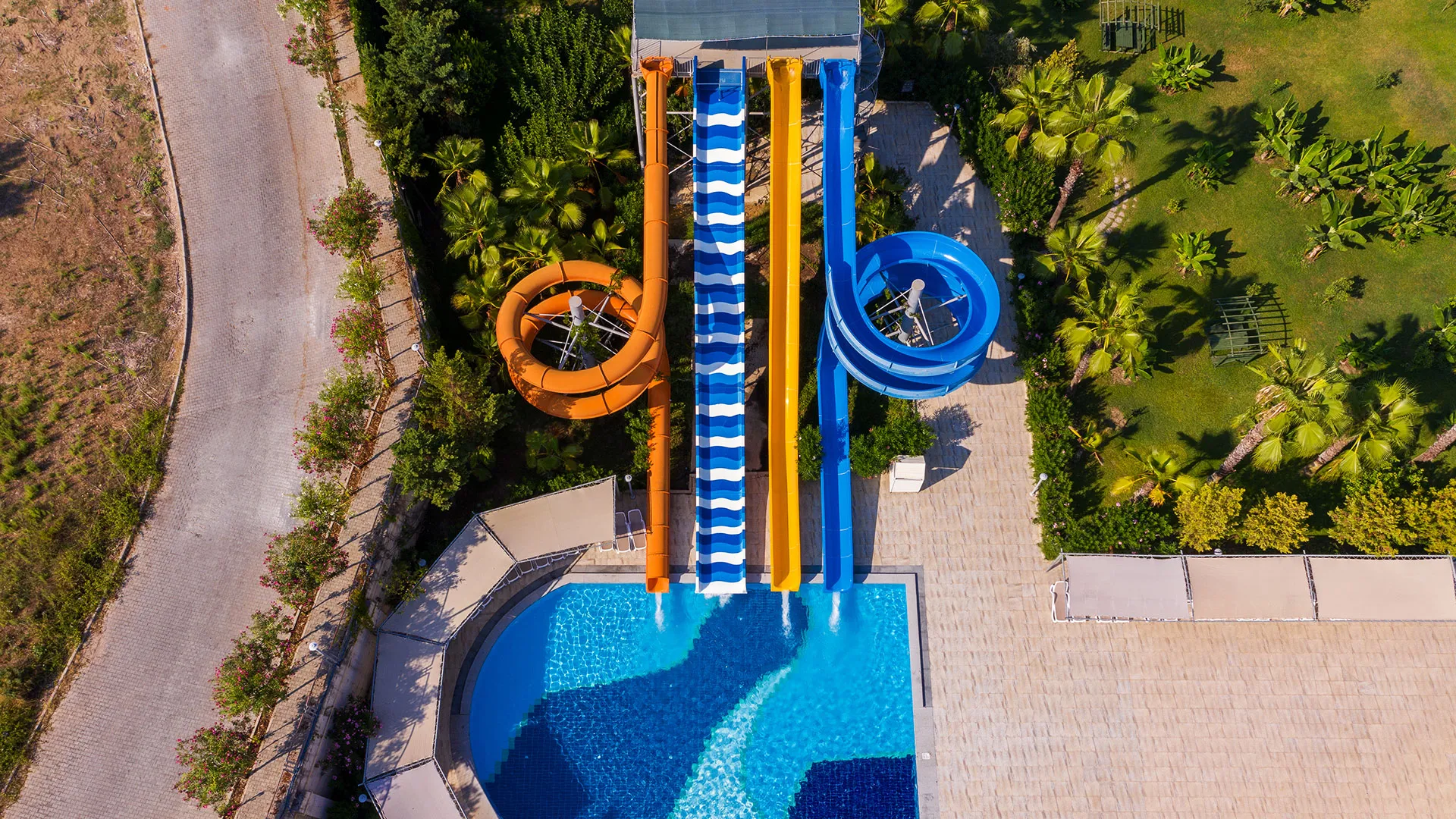 Vita Silva Hotel – 60