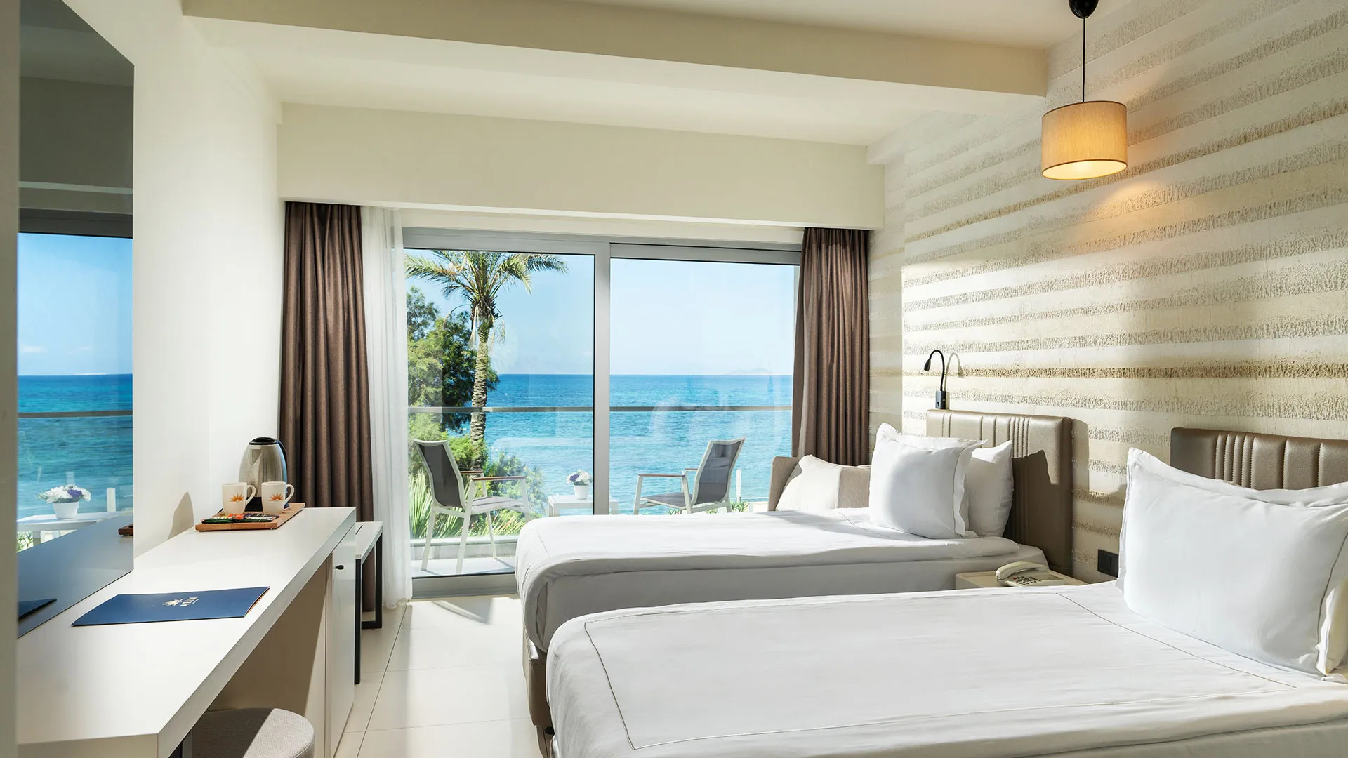 Arin Resort – 26