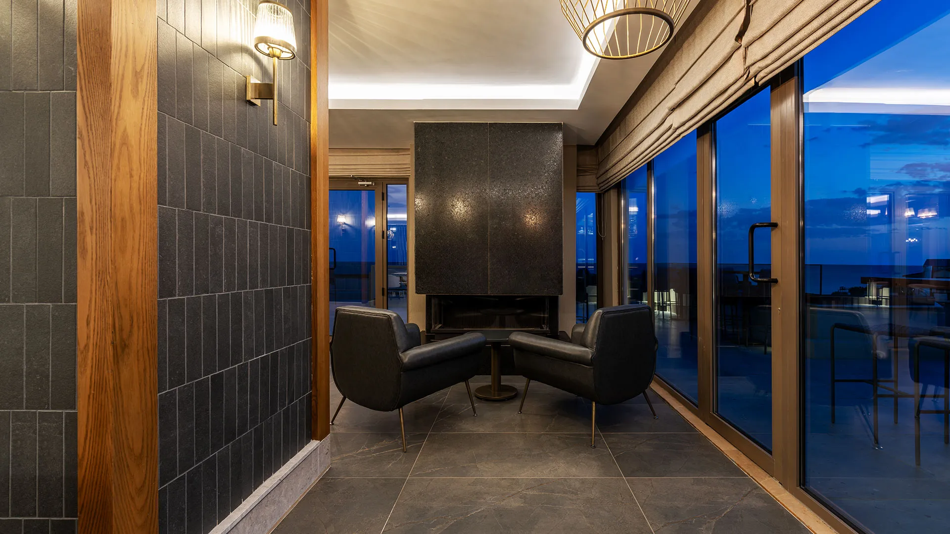 Sural Garden Hotel – 71