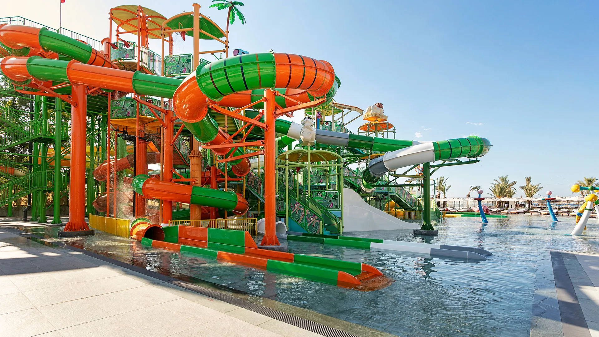 Cullinan Belek – 8
