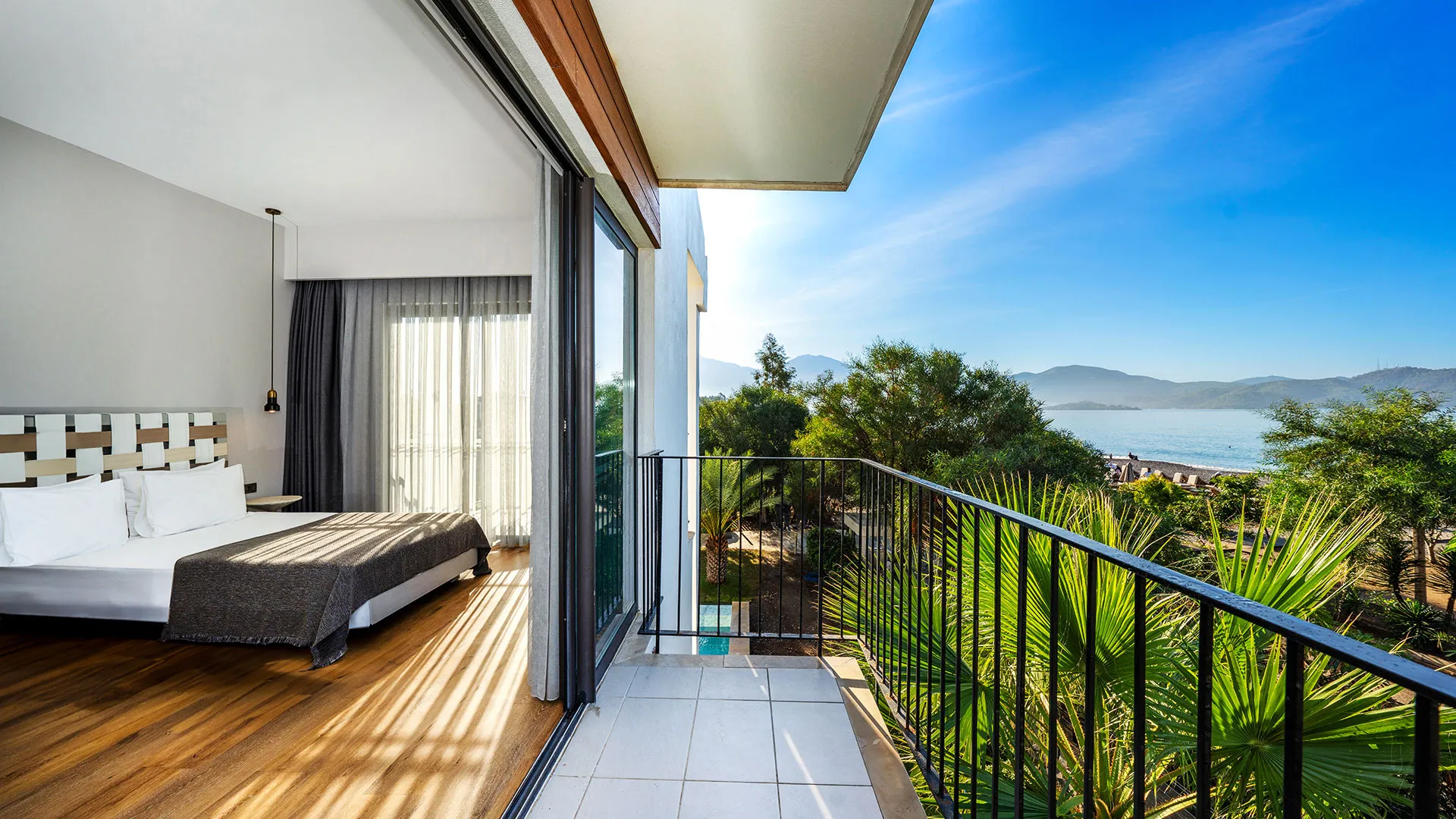Jiva Beach Resort – 89