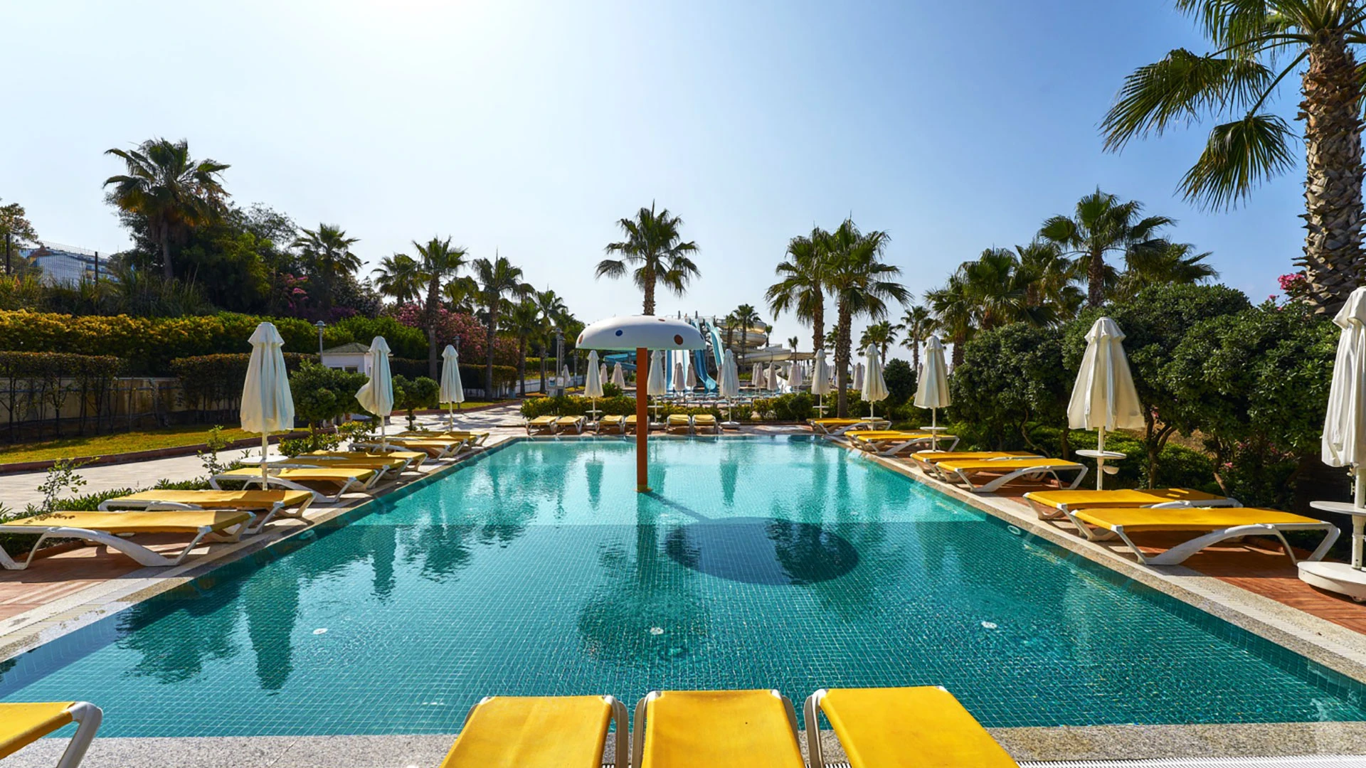 Vikingen Infinity Resort & Spa – 47