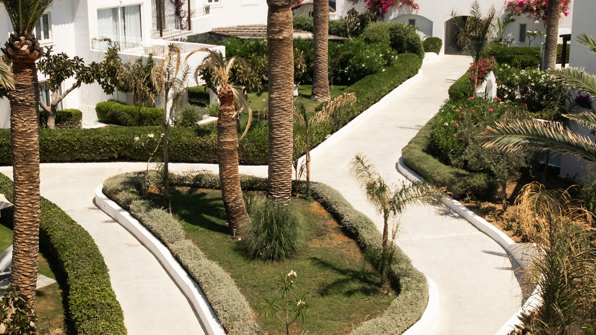 Grecotel Caramel Boutique Resort Почивка на о-в Крит с полет от София – 4