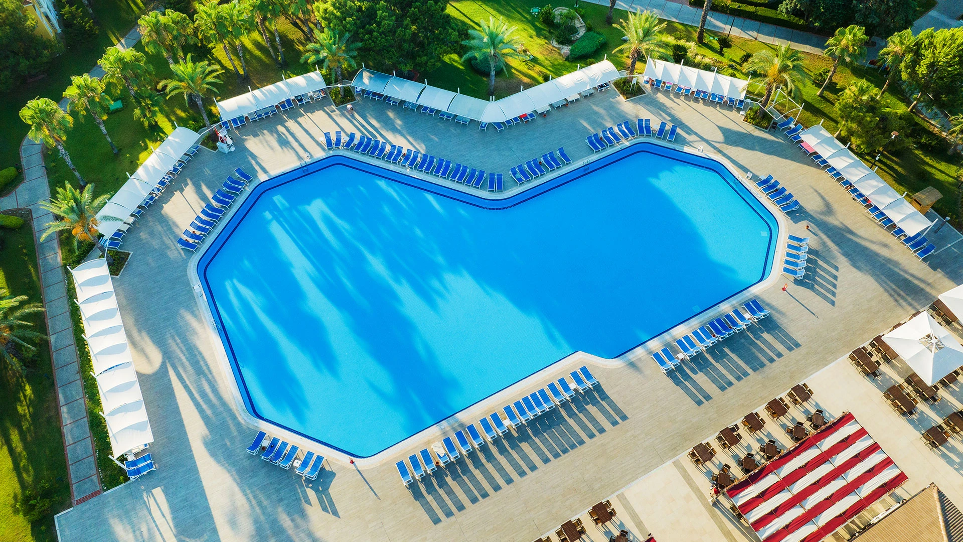 Asteria Family Resort Side (Ex Euphoria Palm) – 86