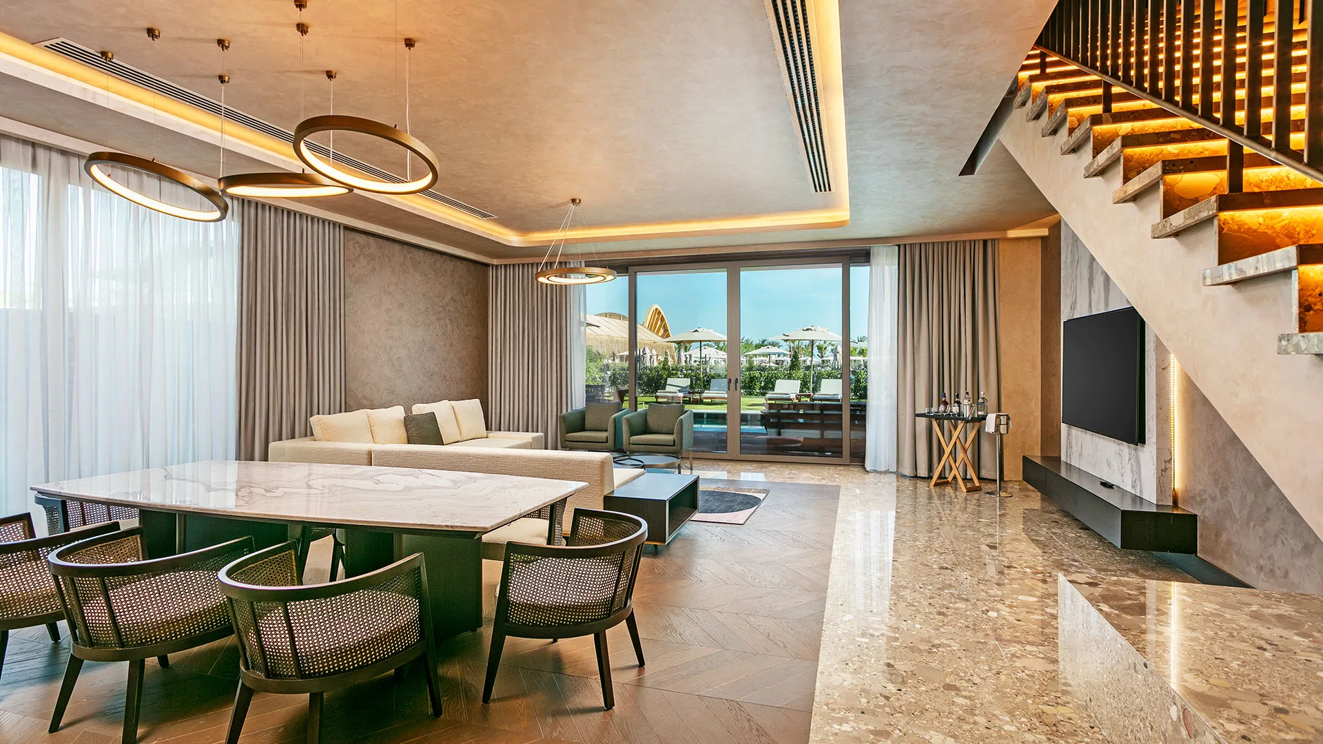 Cullinan Belek – 64
