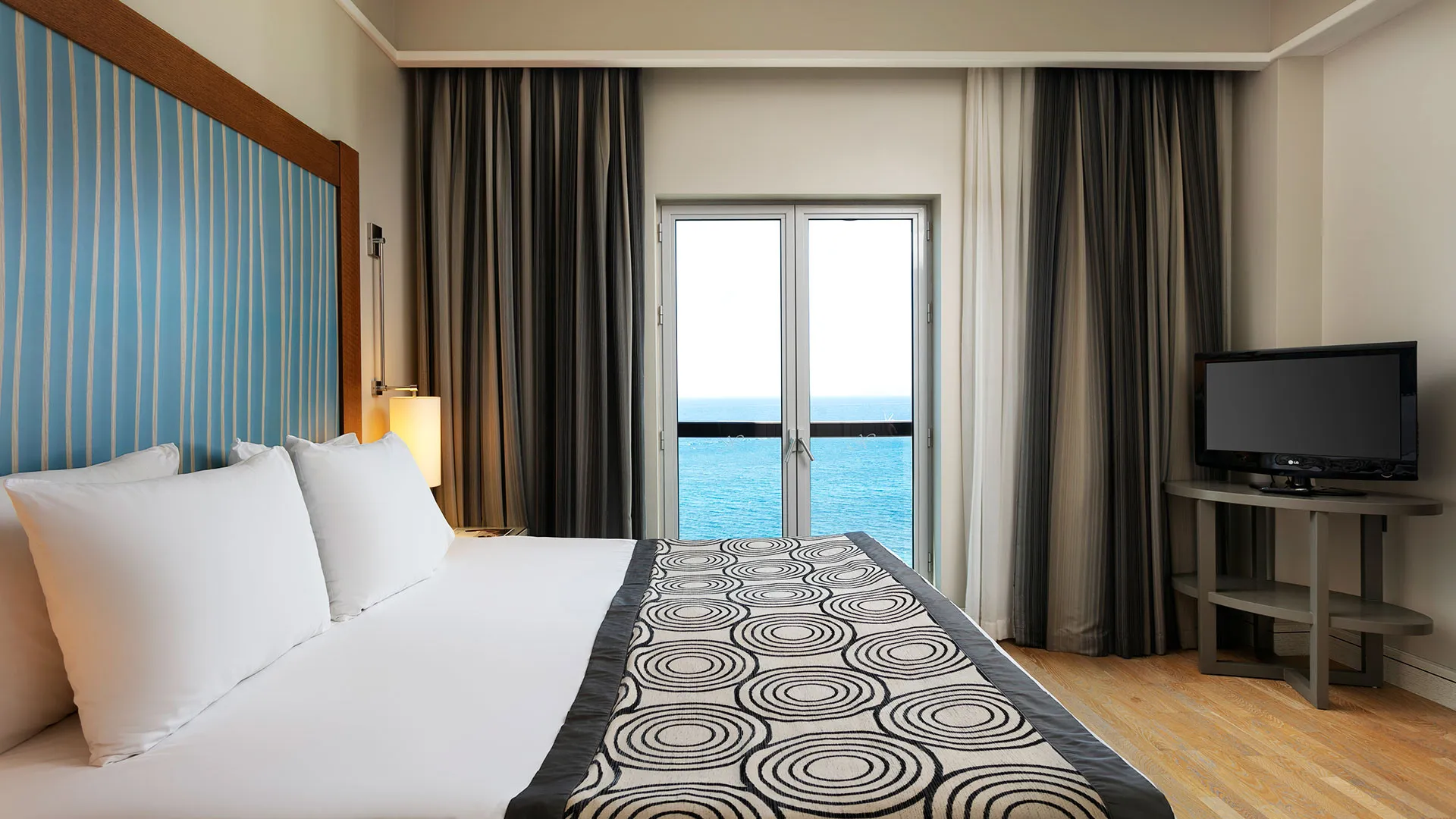 Xanadu Island Bodrum – 75