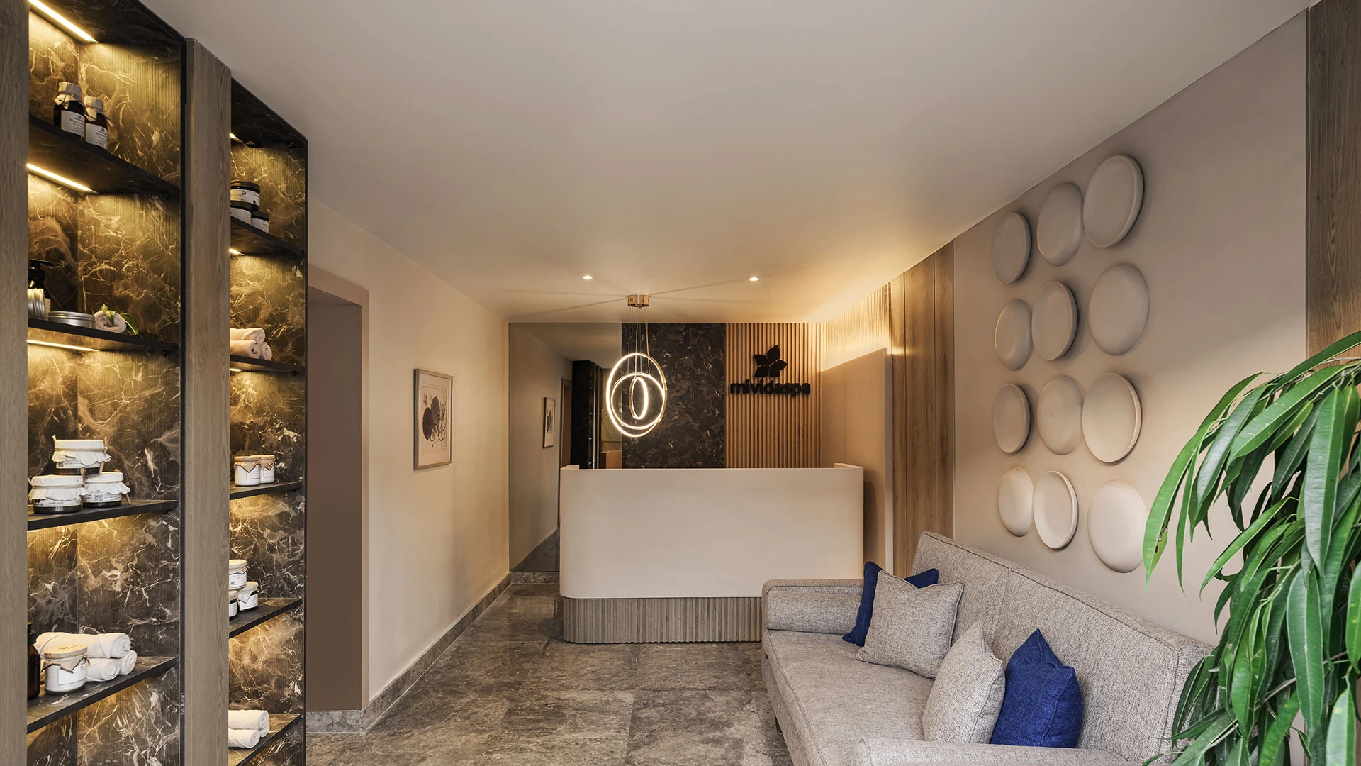 IBEROTEL CASA DEL MAR RESORT Чартър до Хургада от София [SOF] 2026 – 36
