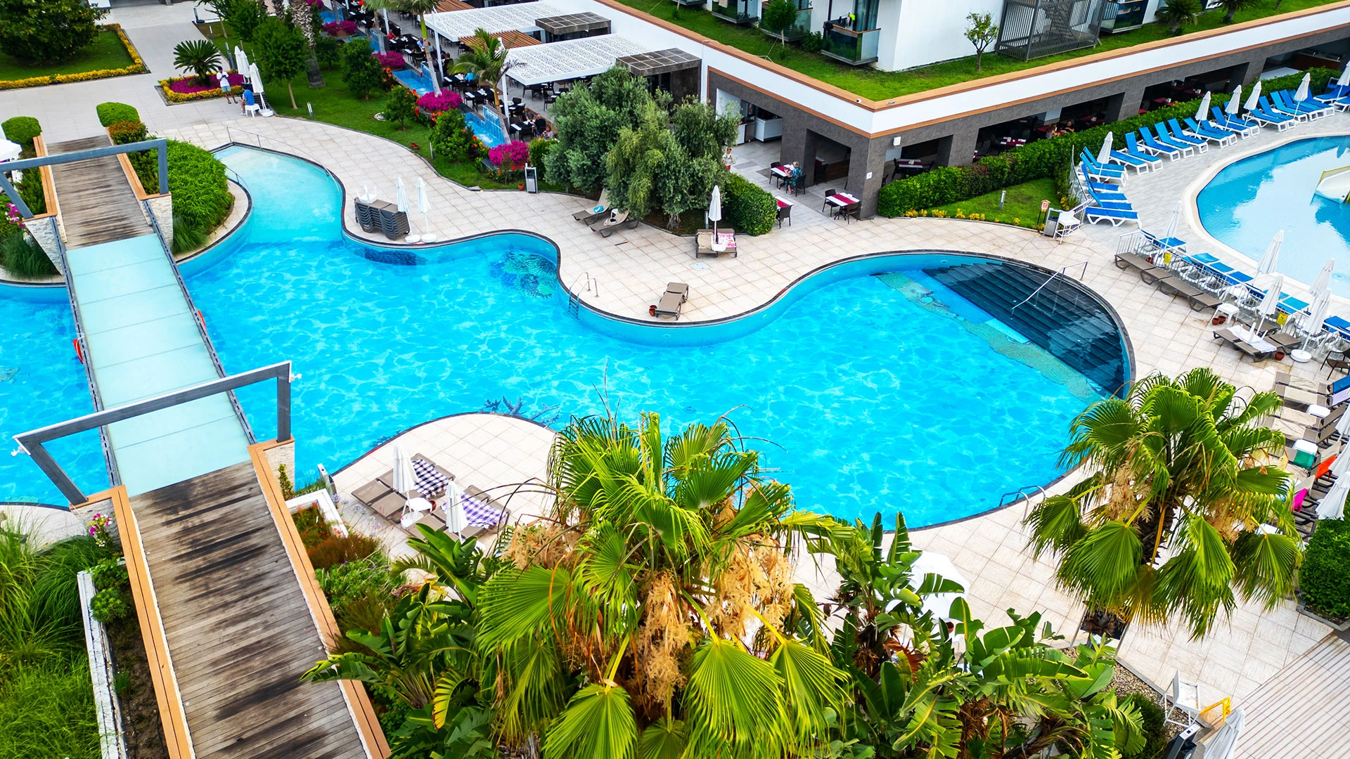 Terrace Elite Resort – 58