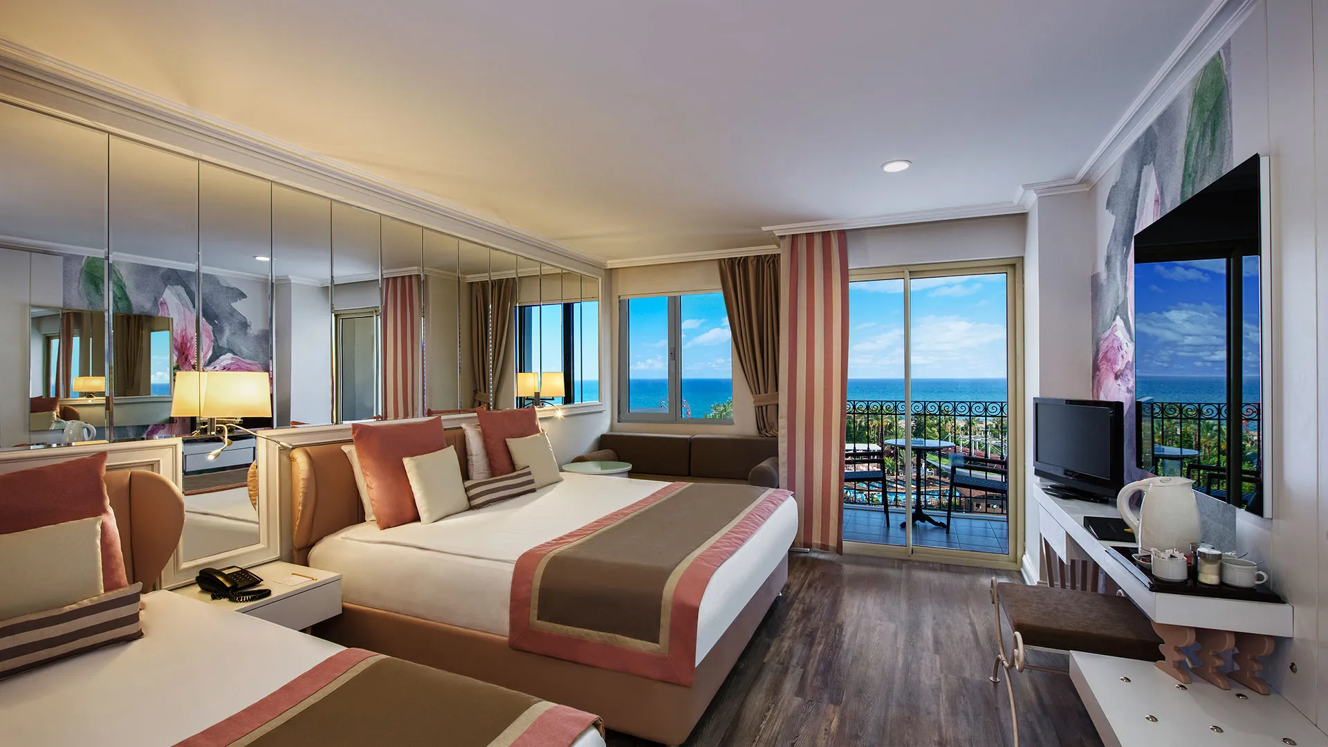 Delphin Diva – 18