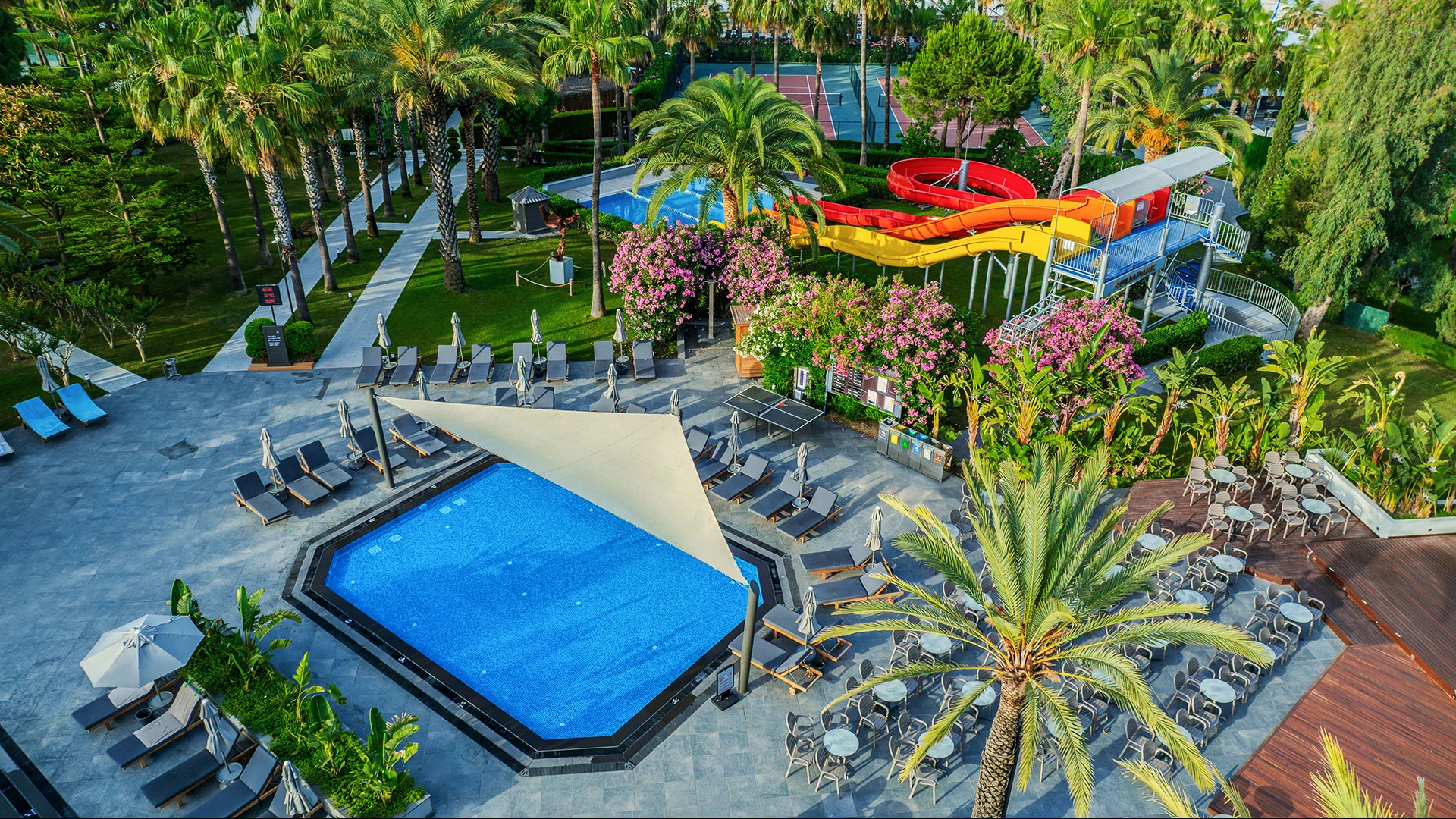 Miramare Beach Hotel – 68