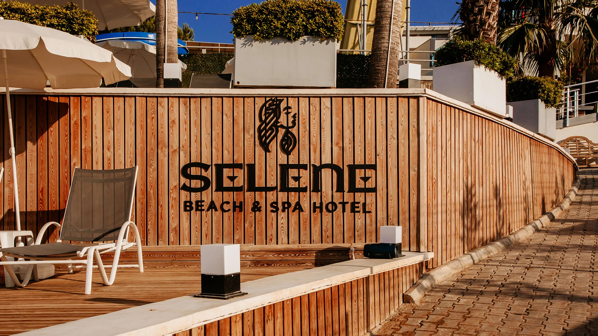 Selene Beach & Spa Hotel – 69
