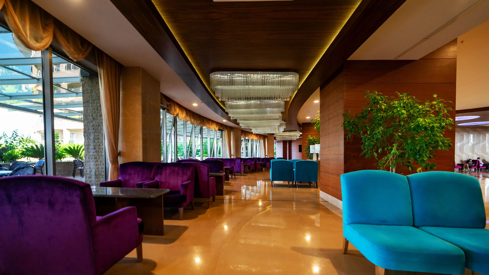 Sunmelia Beach – 40