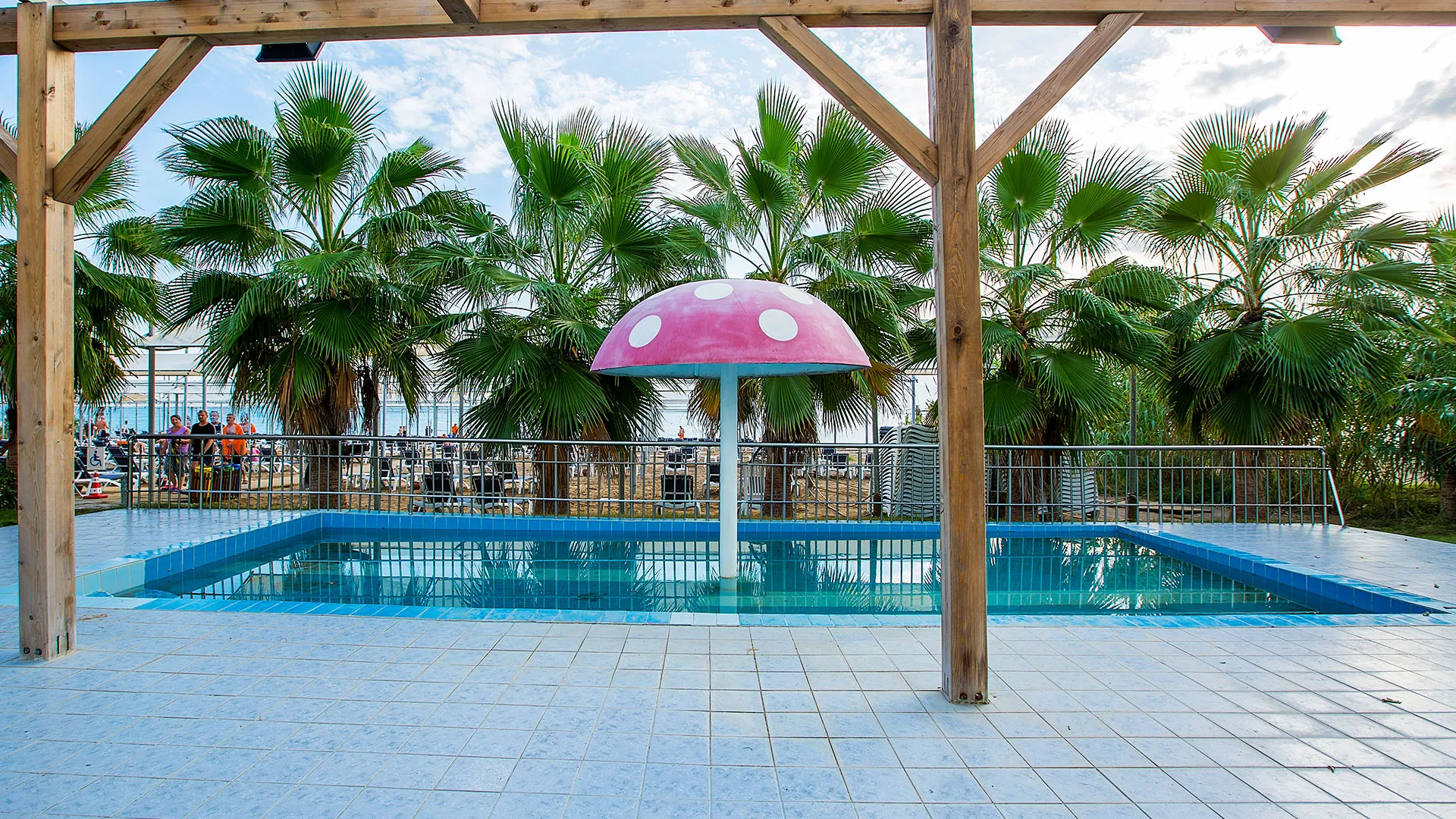 Jadore Deluxe Hotel&Spa – 53