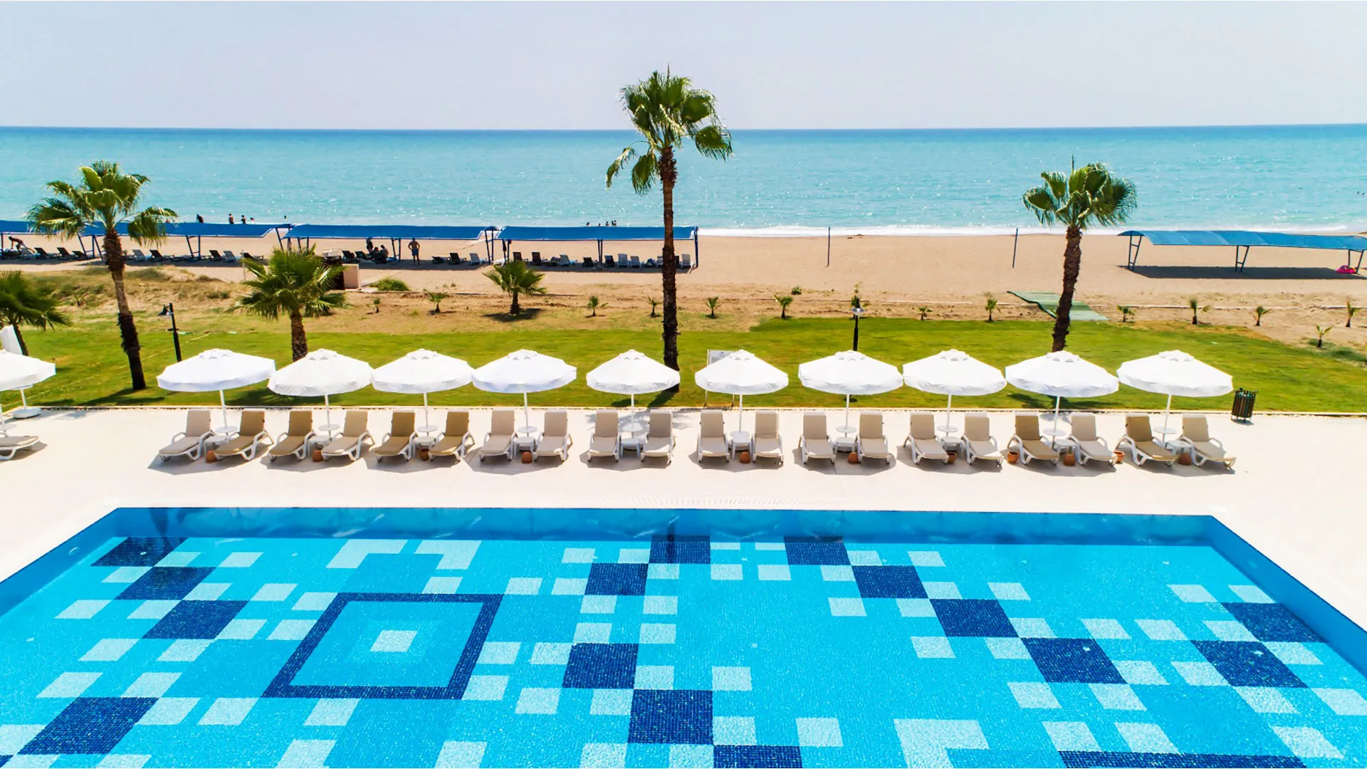 Crystal Boutique Beach – 17