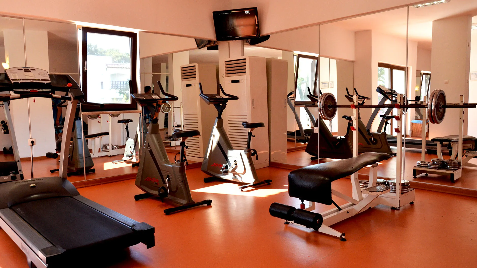 EMELDA SUN CLUB Чартър до Анталия от София 2026 [SOF] – 29