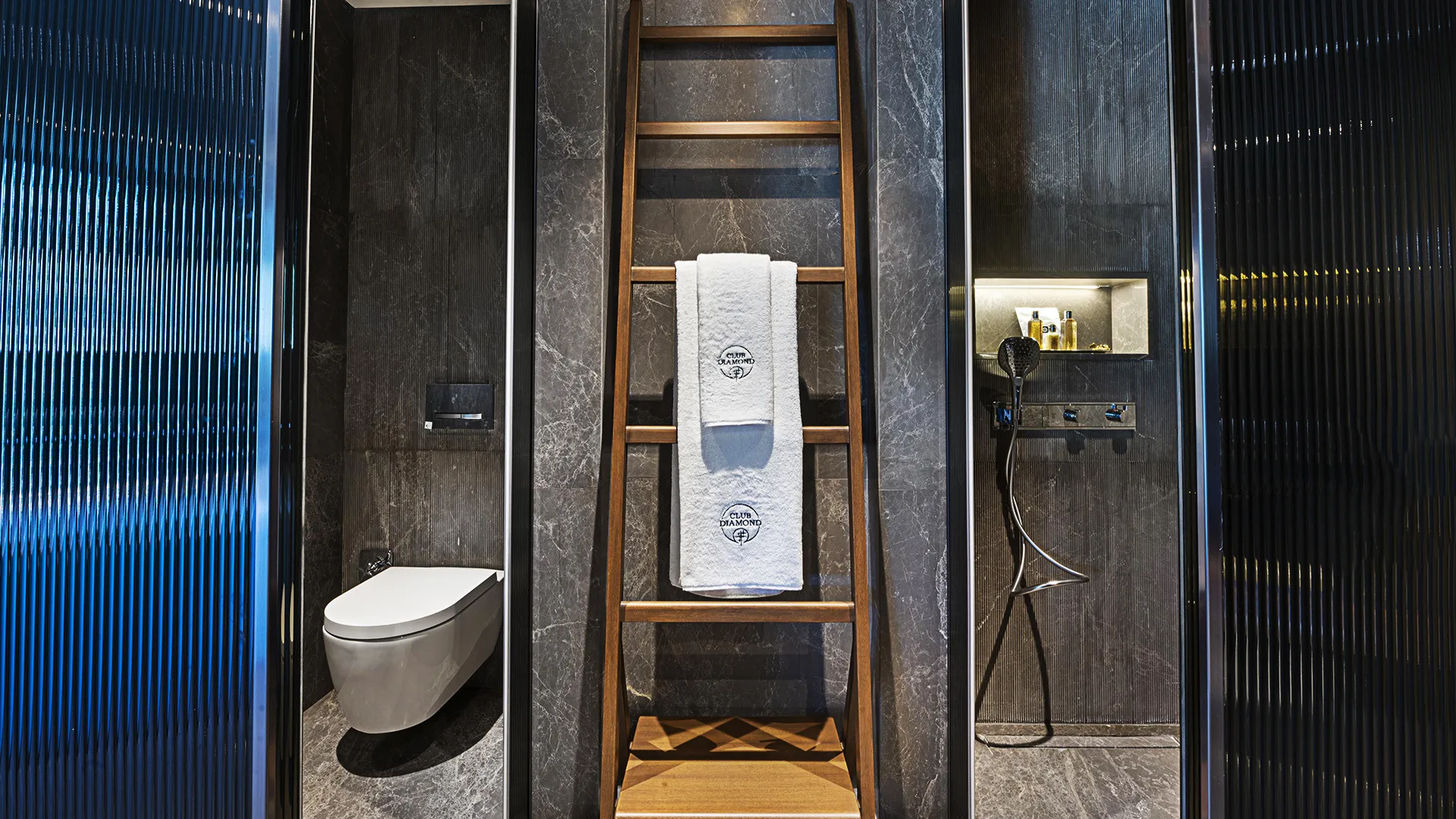 RIXOS SUNGATE Чартър до Анталия от София 2026 [SOF] – 38